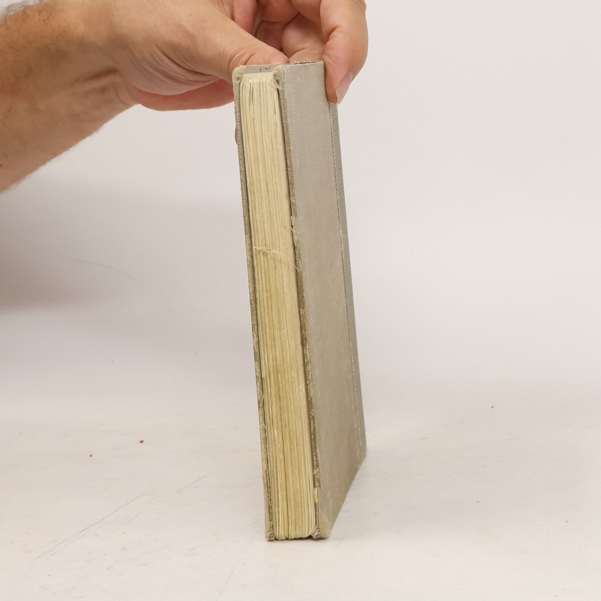Autorenkollektiv Liederbuch des Eidgenössischen Sängervereins
