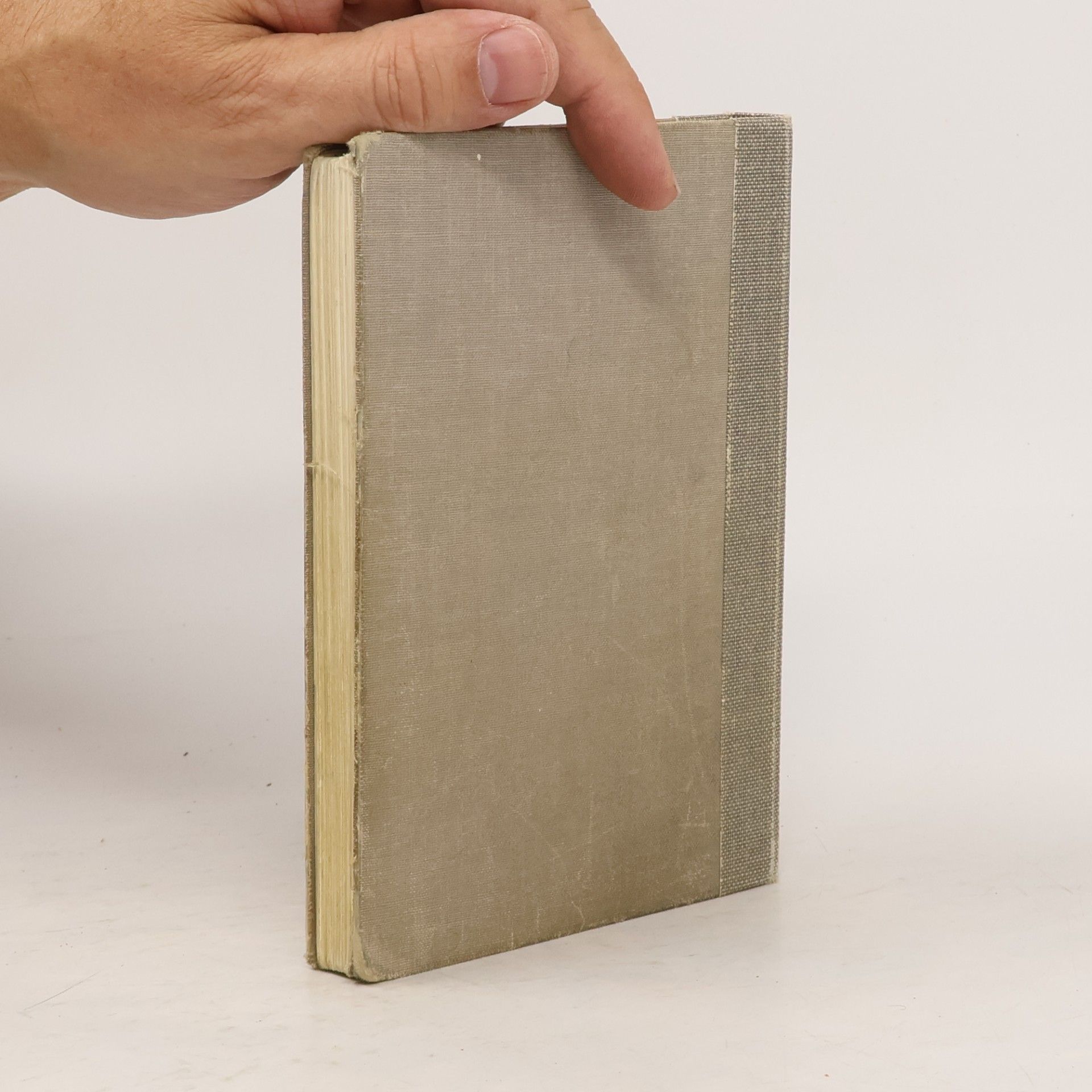 Autorenkollektiv Liederbuch des Eidgenössischen Sängervereins