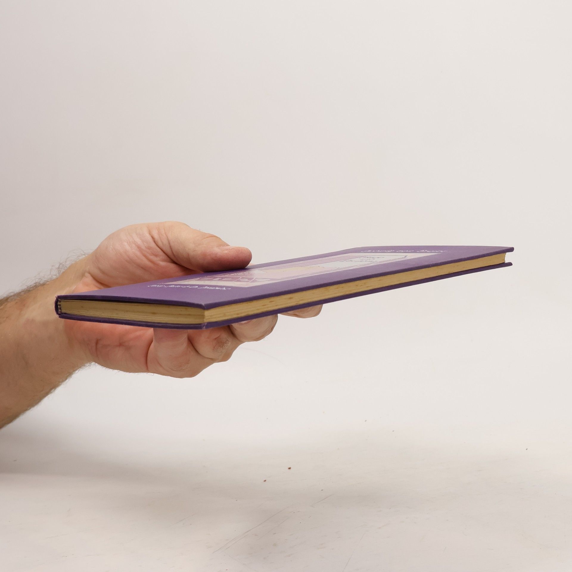 Hedwig von Vigier Hugo und Parisana
