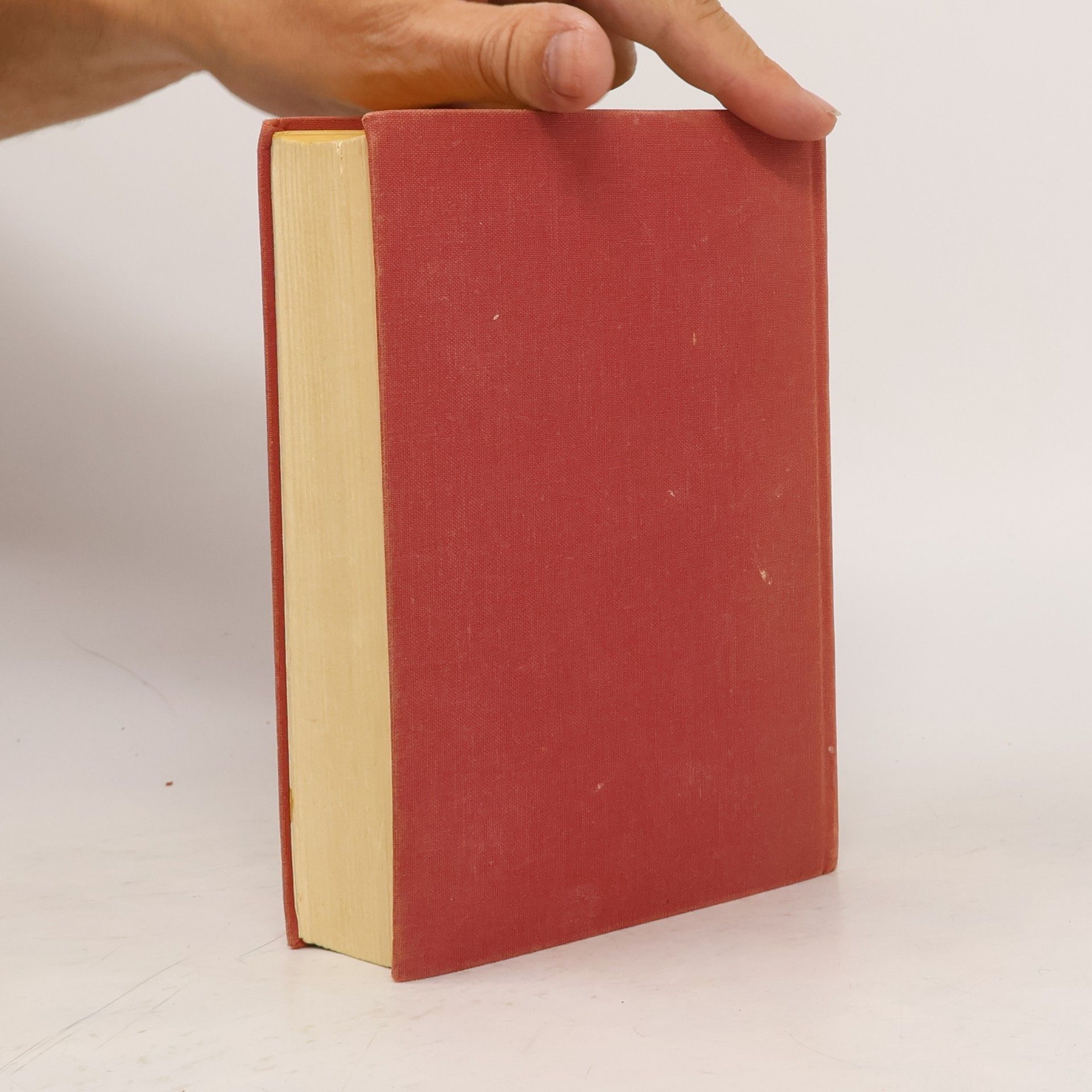 Alexandre Dumas Die Drei Musketiere