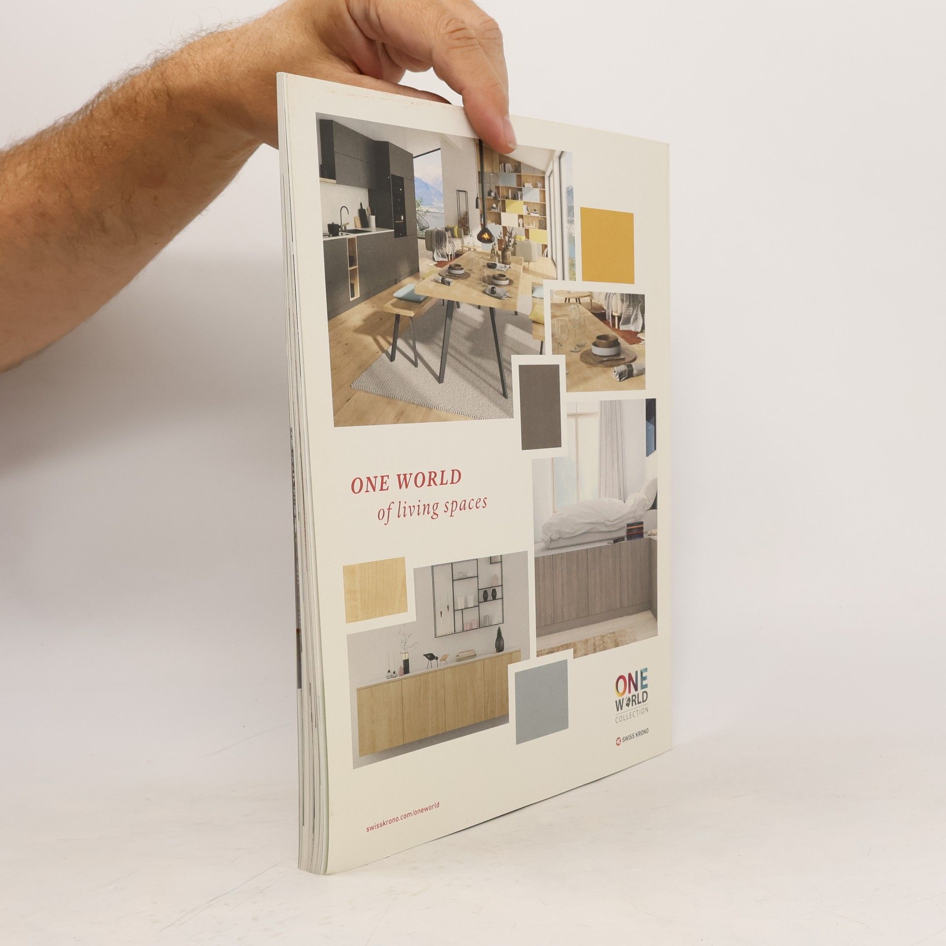 kolektiv Architektur + Technik. Umbauen