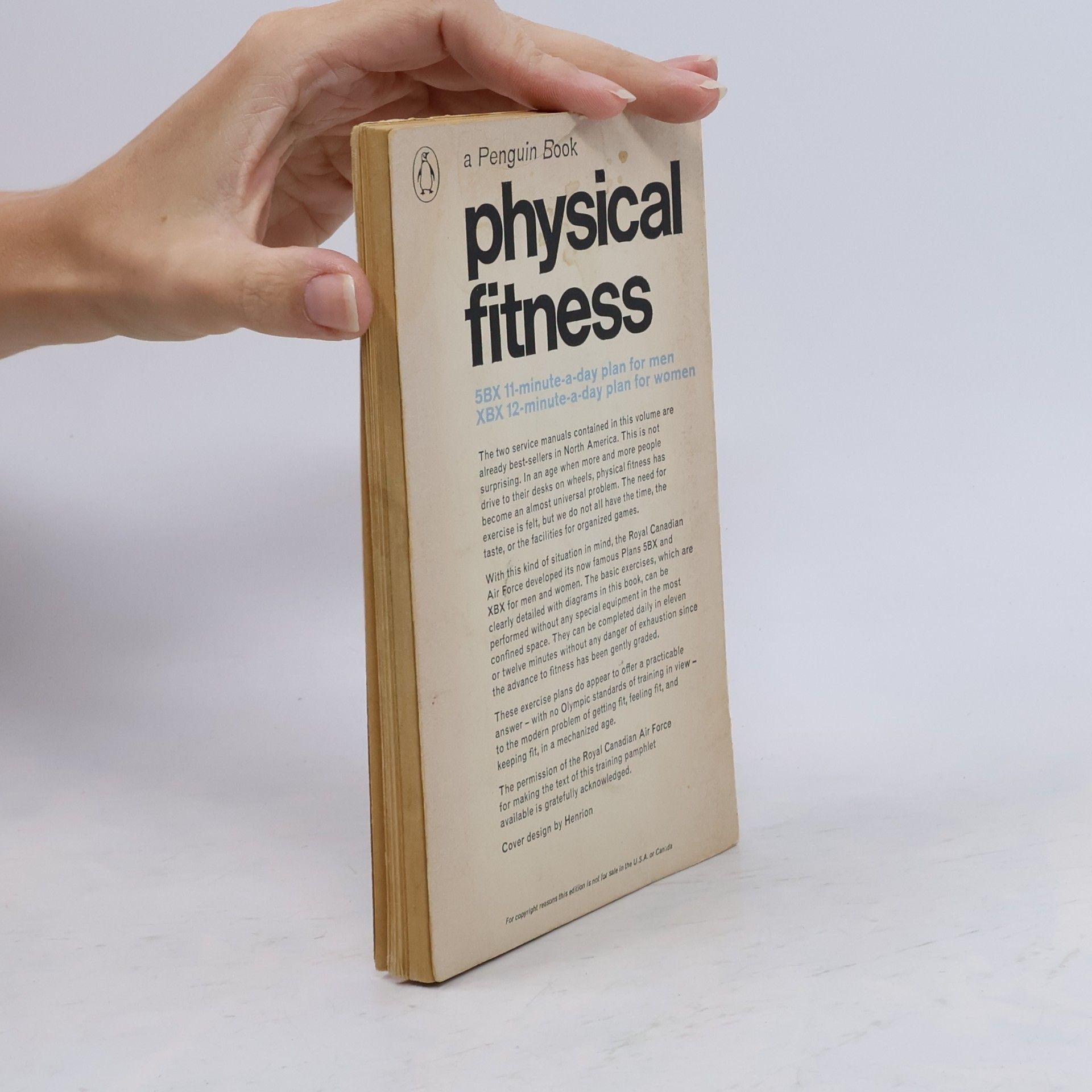 kolektiv Physical Fitness