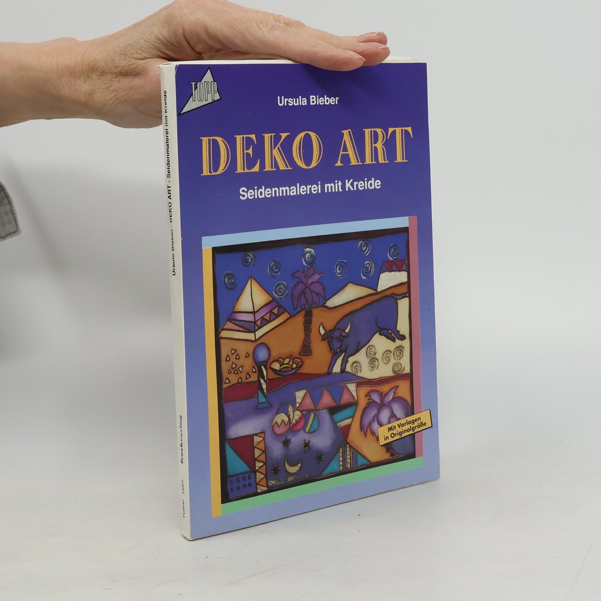 Deko Art