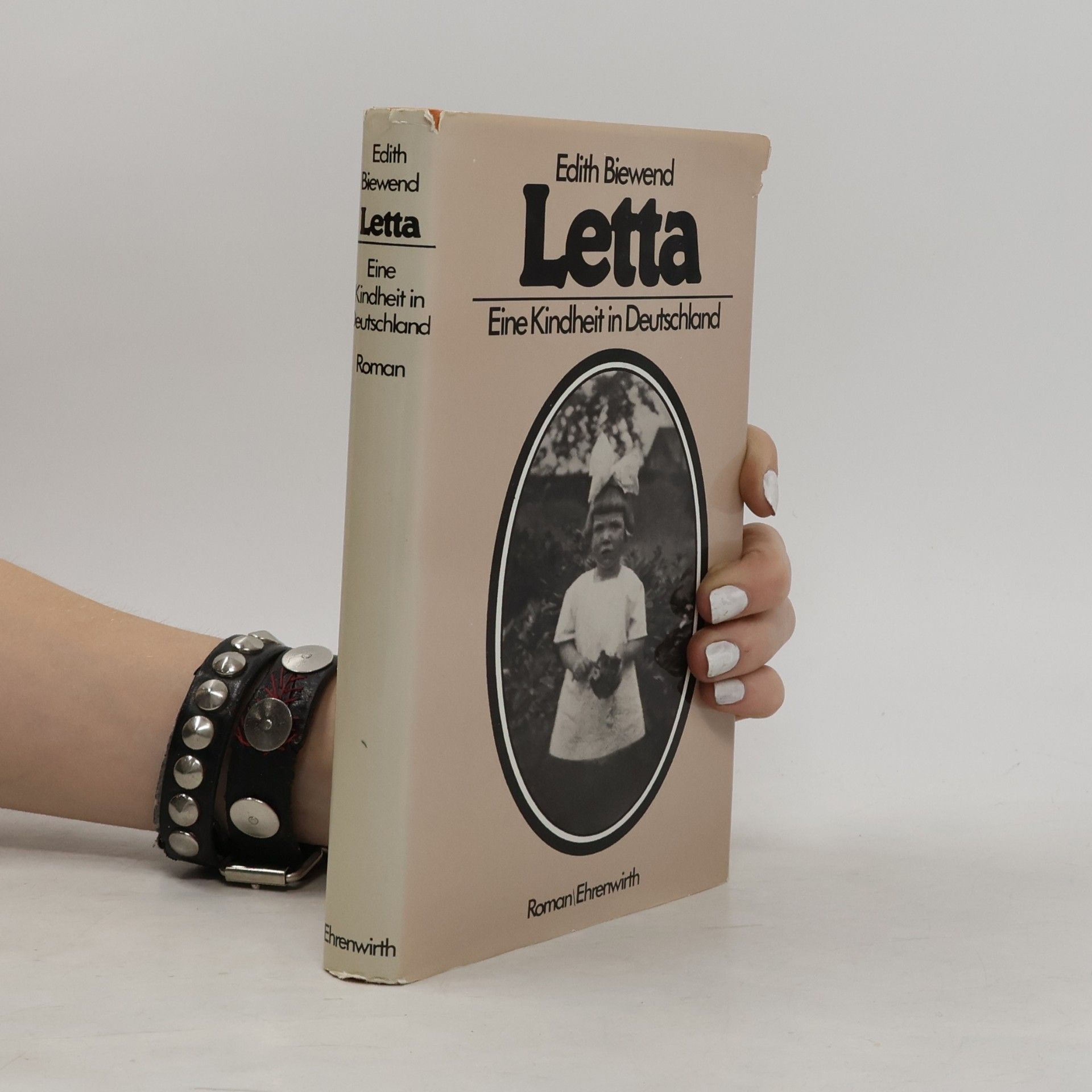 Letta