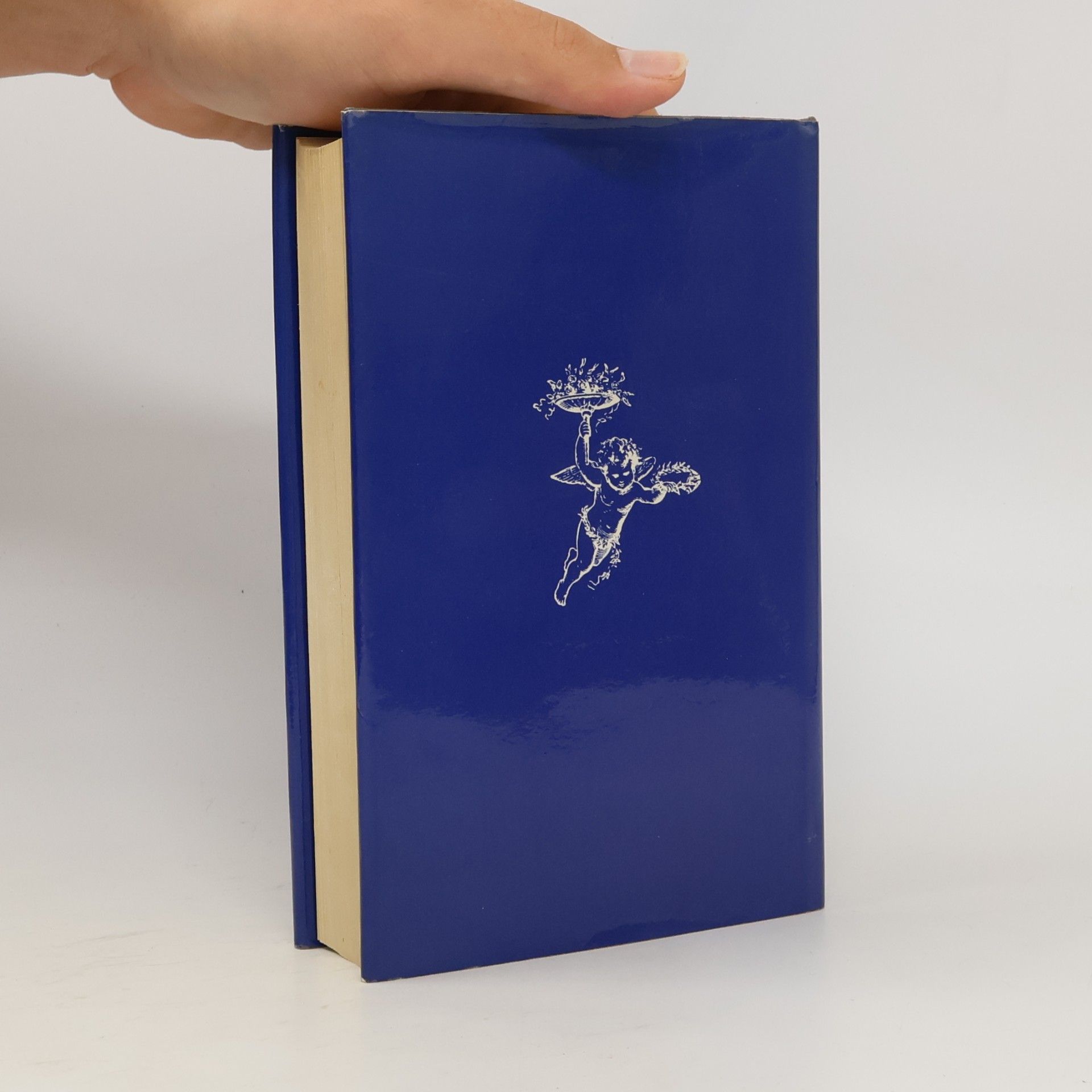 John Keats The illustrated poetry of Keats