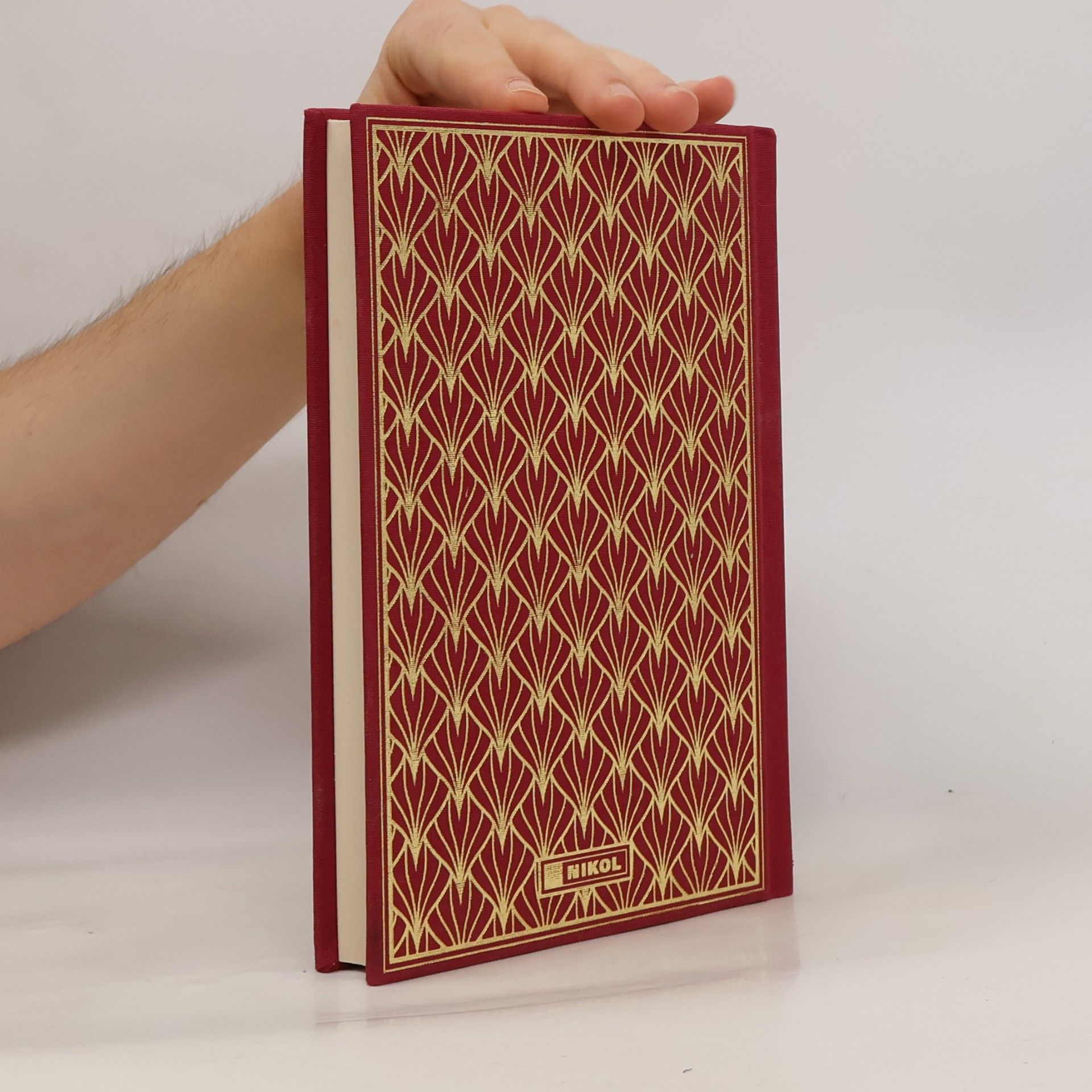 Francis Scott Fitzgerald Der Grosse Gatsby