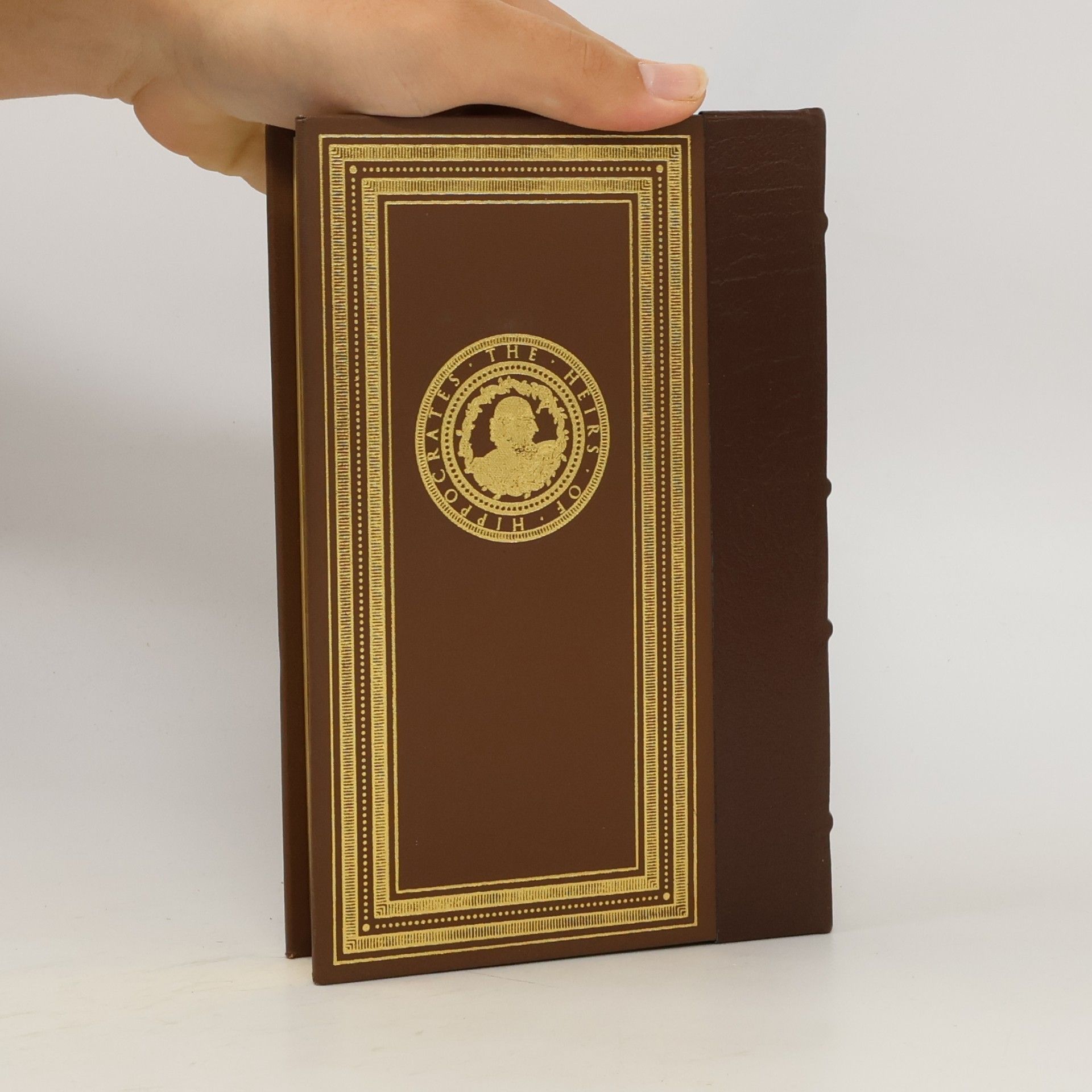 John.T. Morse Life and Letters of Oliver Wendell Holmes. In Two Volumes. Volume II