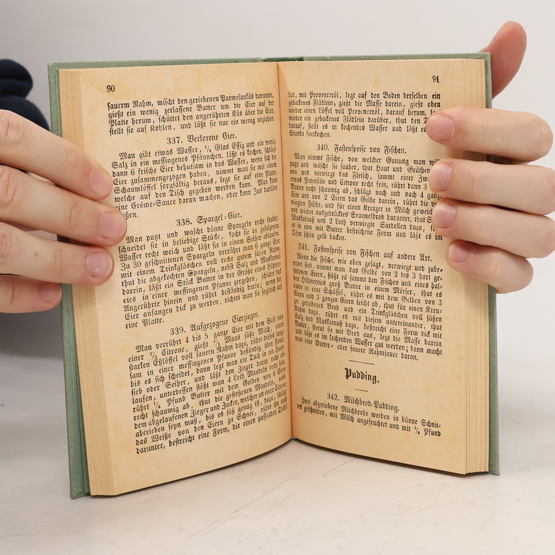 kolektiv Neuestes Praktisches Kochbuch