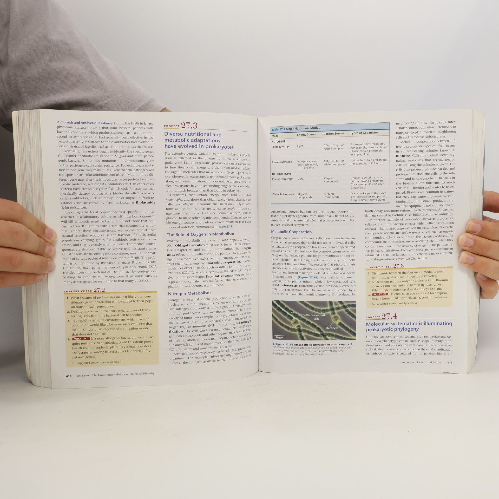 Neil A. Campbell Biology