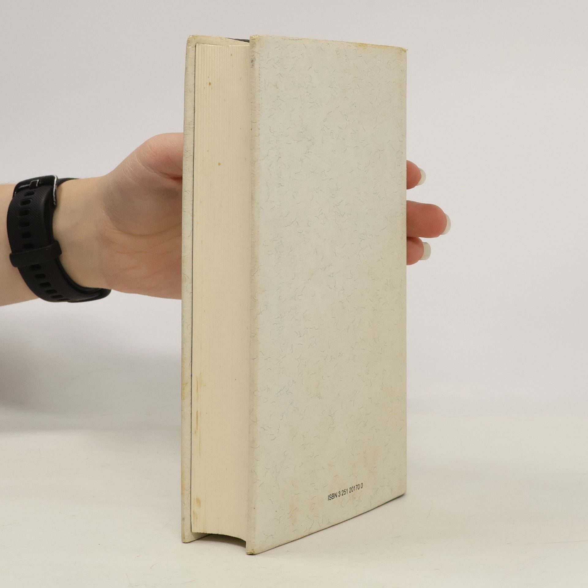 Edgar Allan Poe Gesammelte Werke, 5 Bde., Bd.2, Der Fall des Hauses Ascher