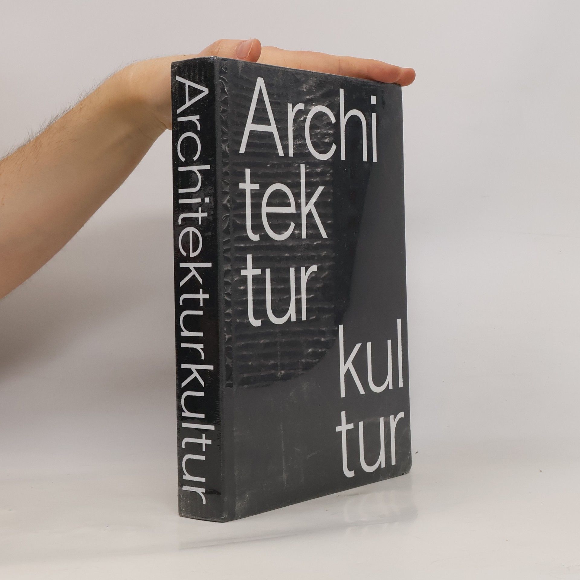 kolektiv Architekturkultur