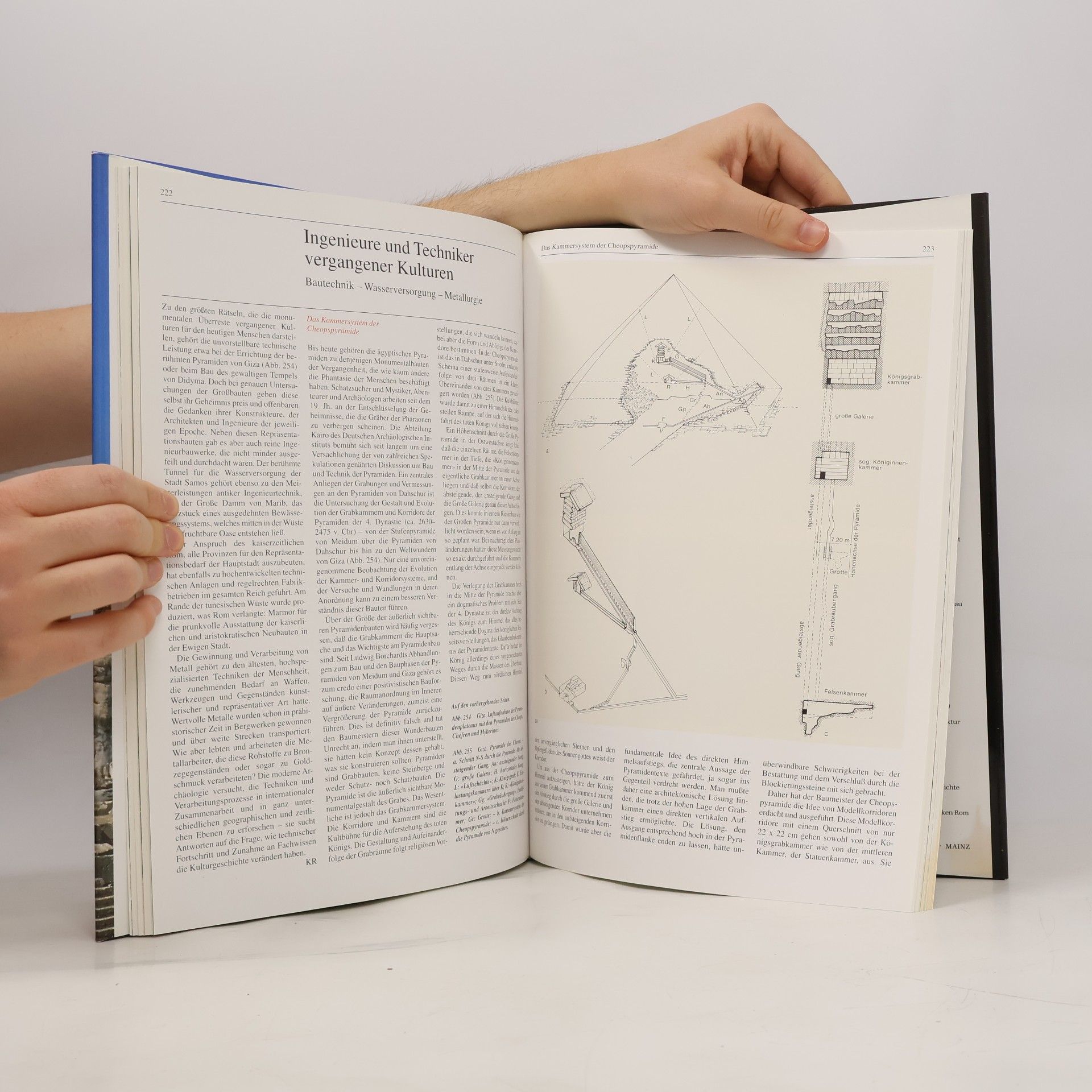 Deutsches Archäologisches Institut Archäologische Entdeckungen