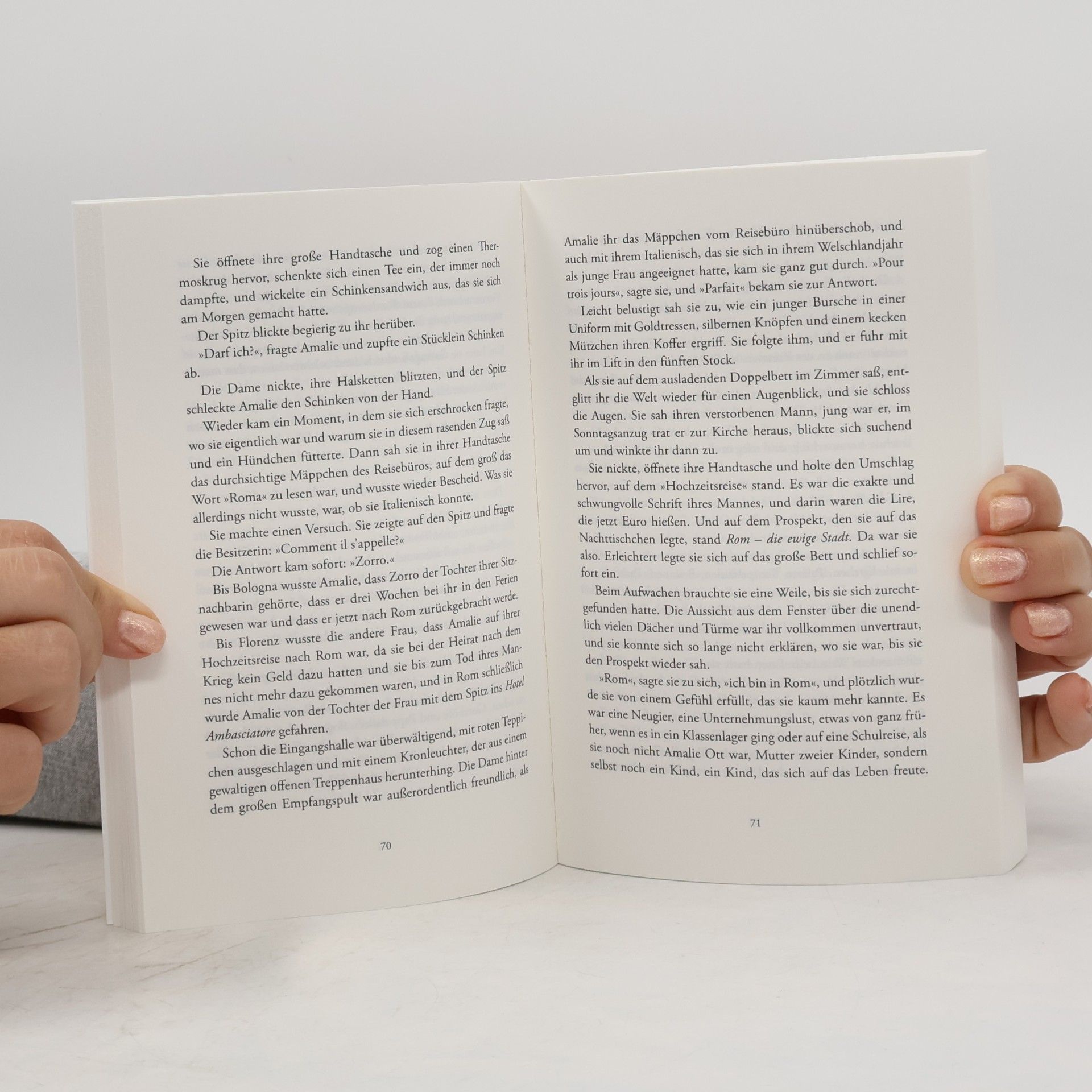 Ars Vivendi Verlag Heiter bis glücklich: Humorvolle Kurzgeschichten zum Abschalten, Schmunzeln & Wohlfühlen – heitere Literatur für mehr Leichtigkeit, gute Laune & ... Ewald Arenz, Axel Hacke, Juli Zeh u.v.m.