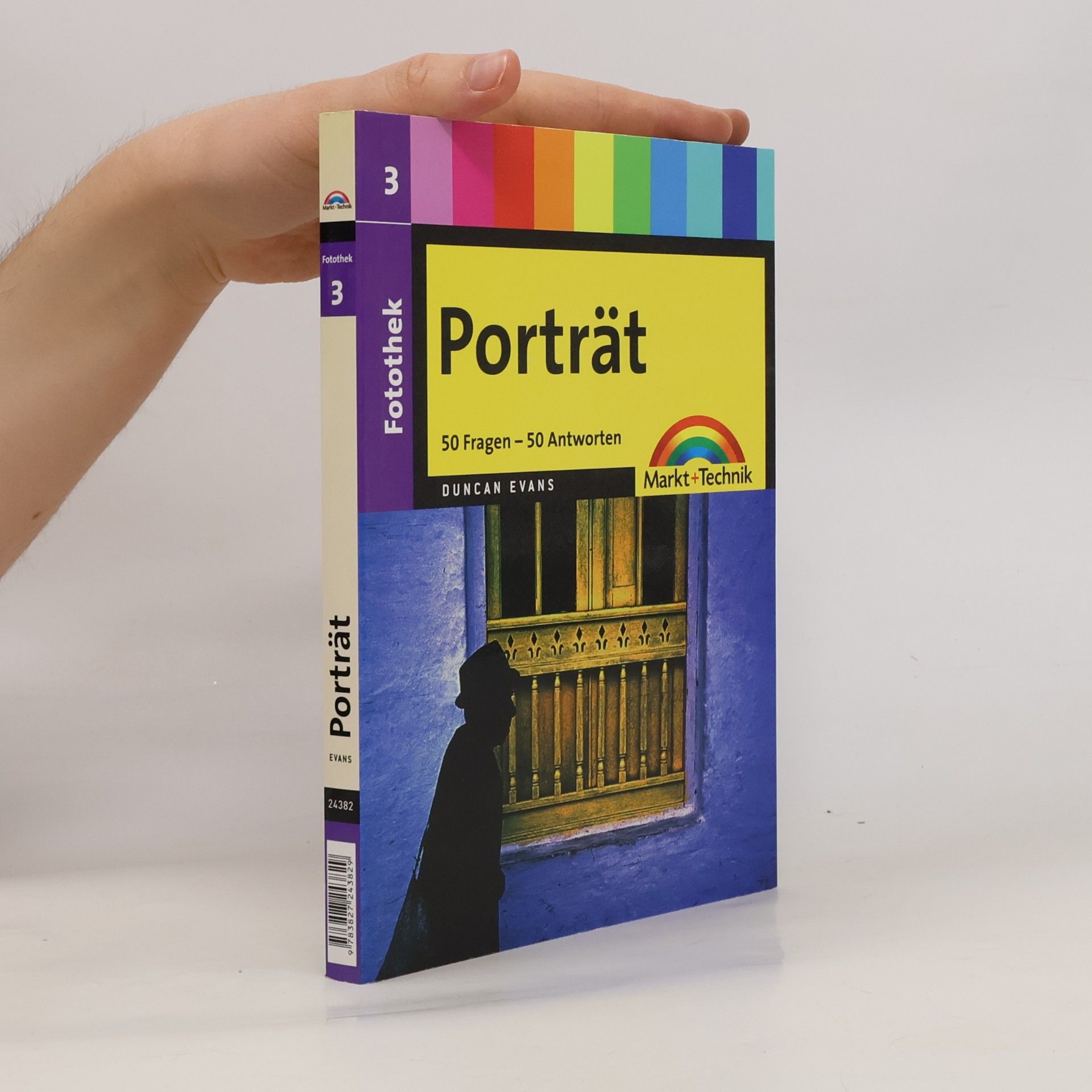 Porträt