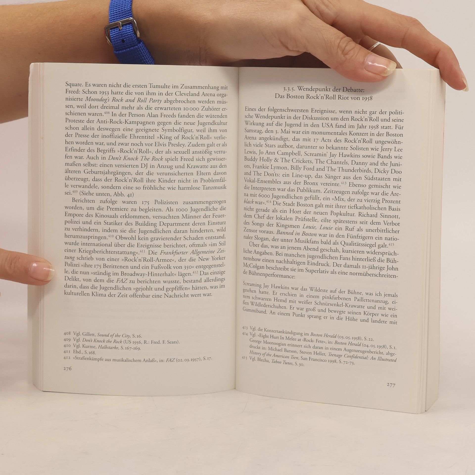 Bodo Mrozek Suhrkamp Taschenbuch Wissenschaft - 2237: Jugend, Pop, Kultur