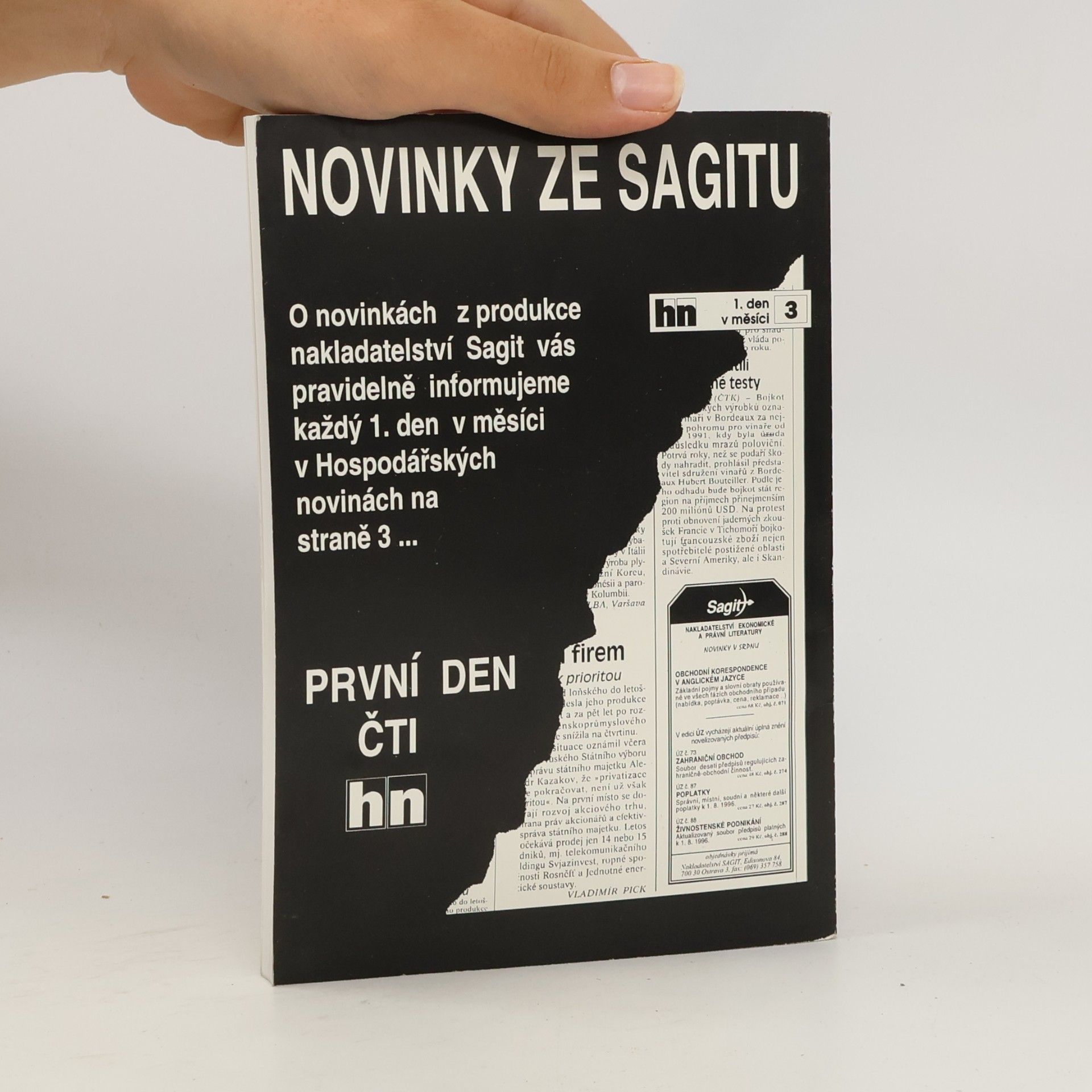 Václav Šedivý Veřejné zakázky v praxi