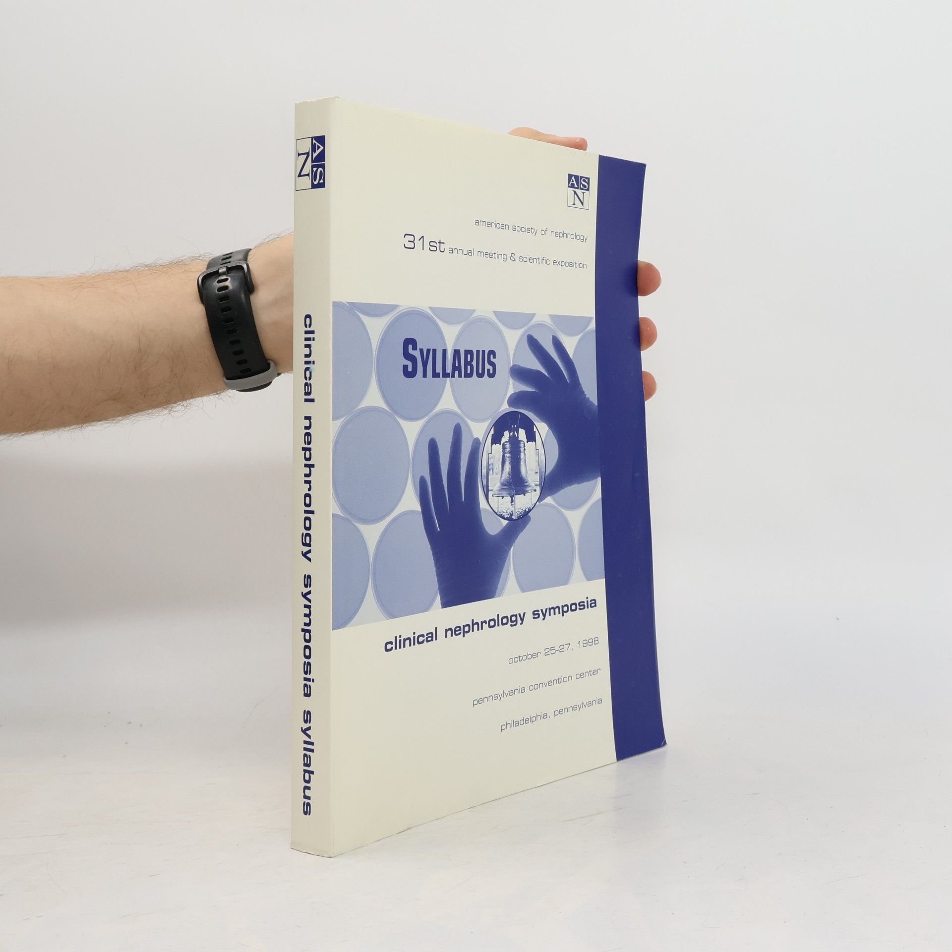 Autorenkollektiv Syllabus