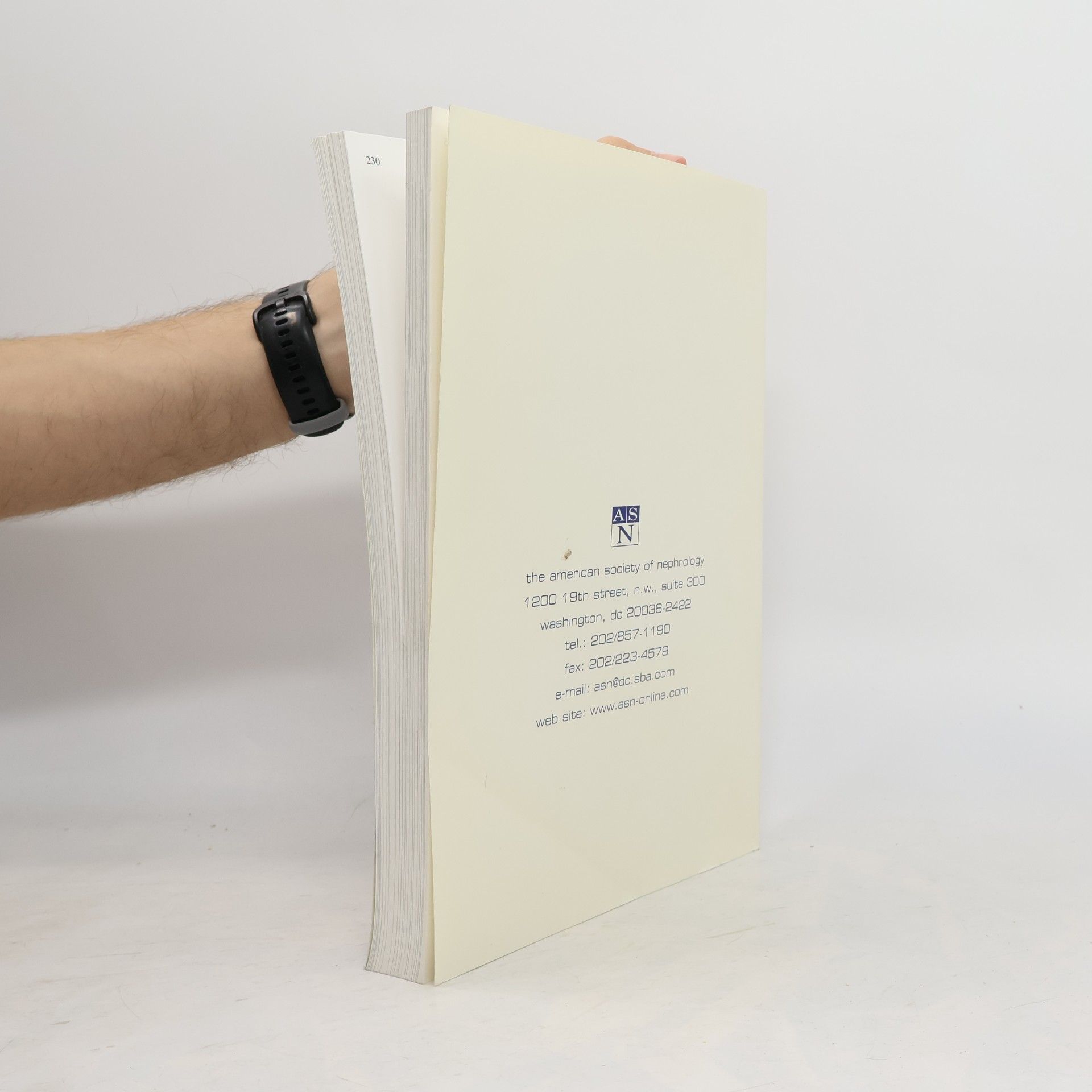 Autorenkollektiv Syllabus