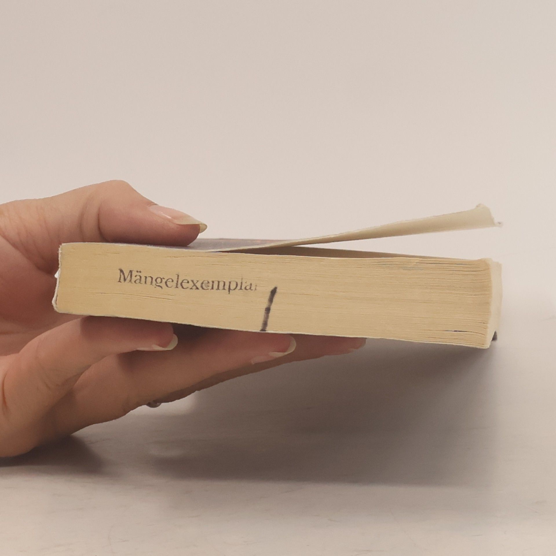 Ronald M. Dworkin Suhrkamp Taschenbuch Wissenschaft - 1886: Was ist Gleichheit?