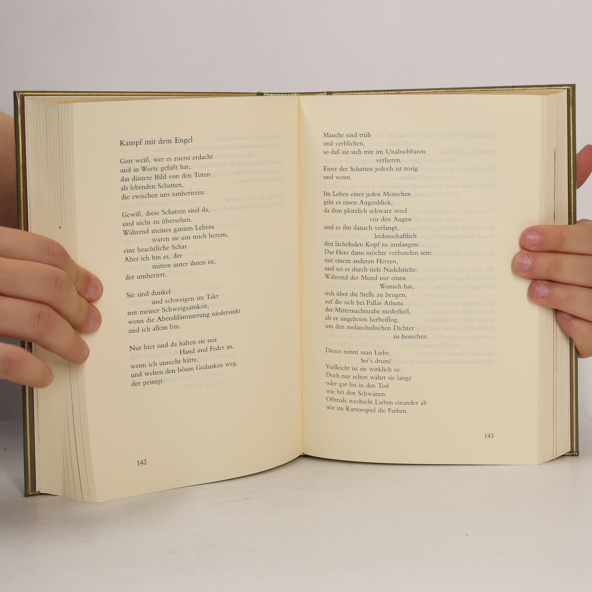 Jaroslav Seifert Nobelpreis für Literatur 1983-1985. Golding. Seifert. Simon