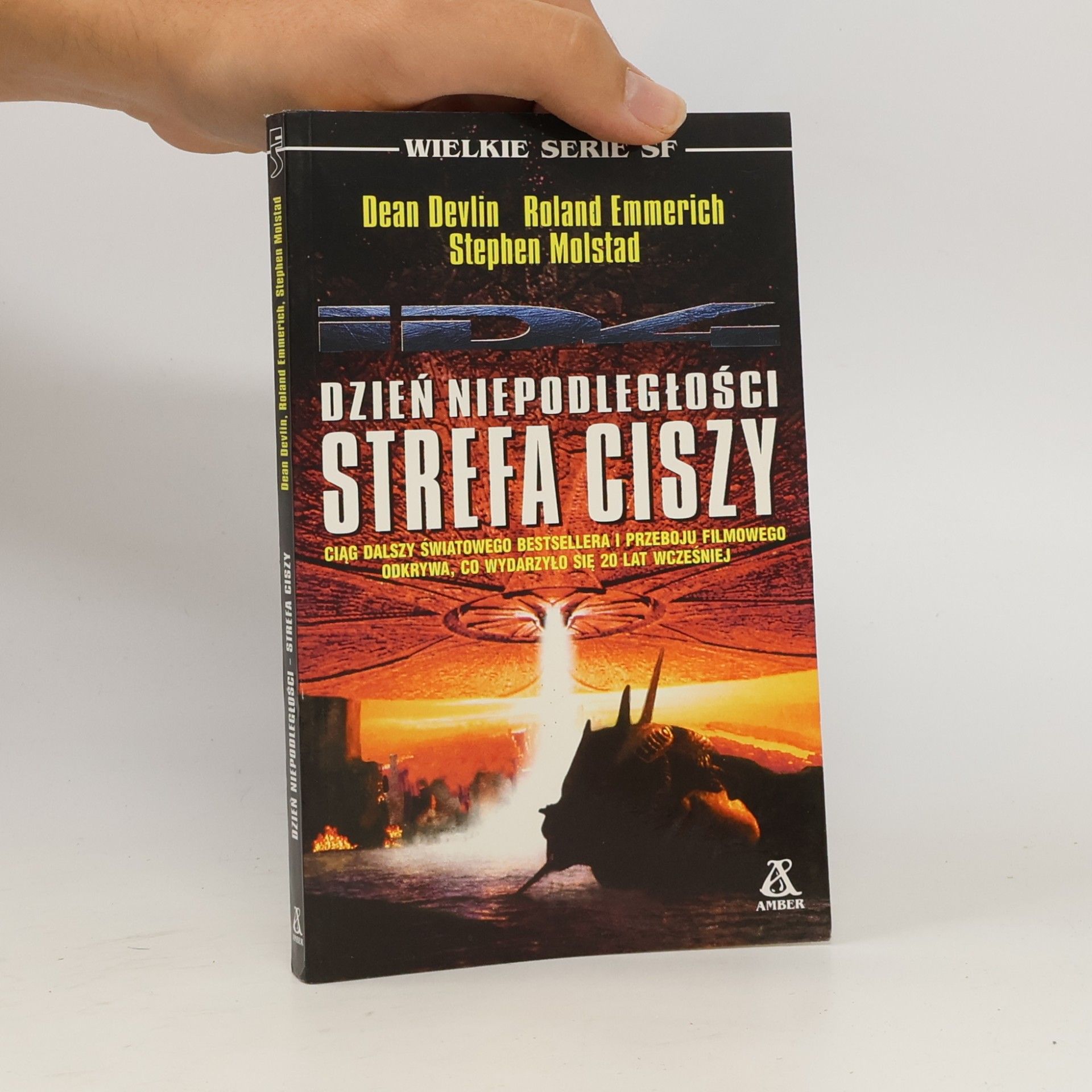 Dzień Niepodległości