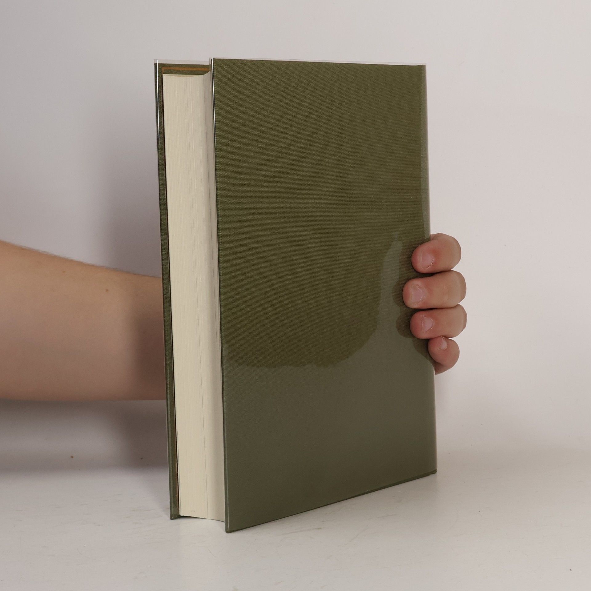 Autorenkollektiv Nobelpreis für literatur 1989-1991: Cela, Paz, Gordimer