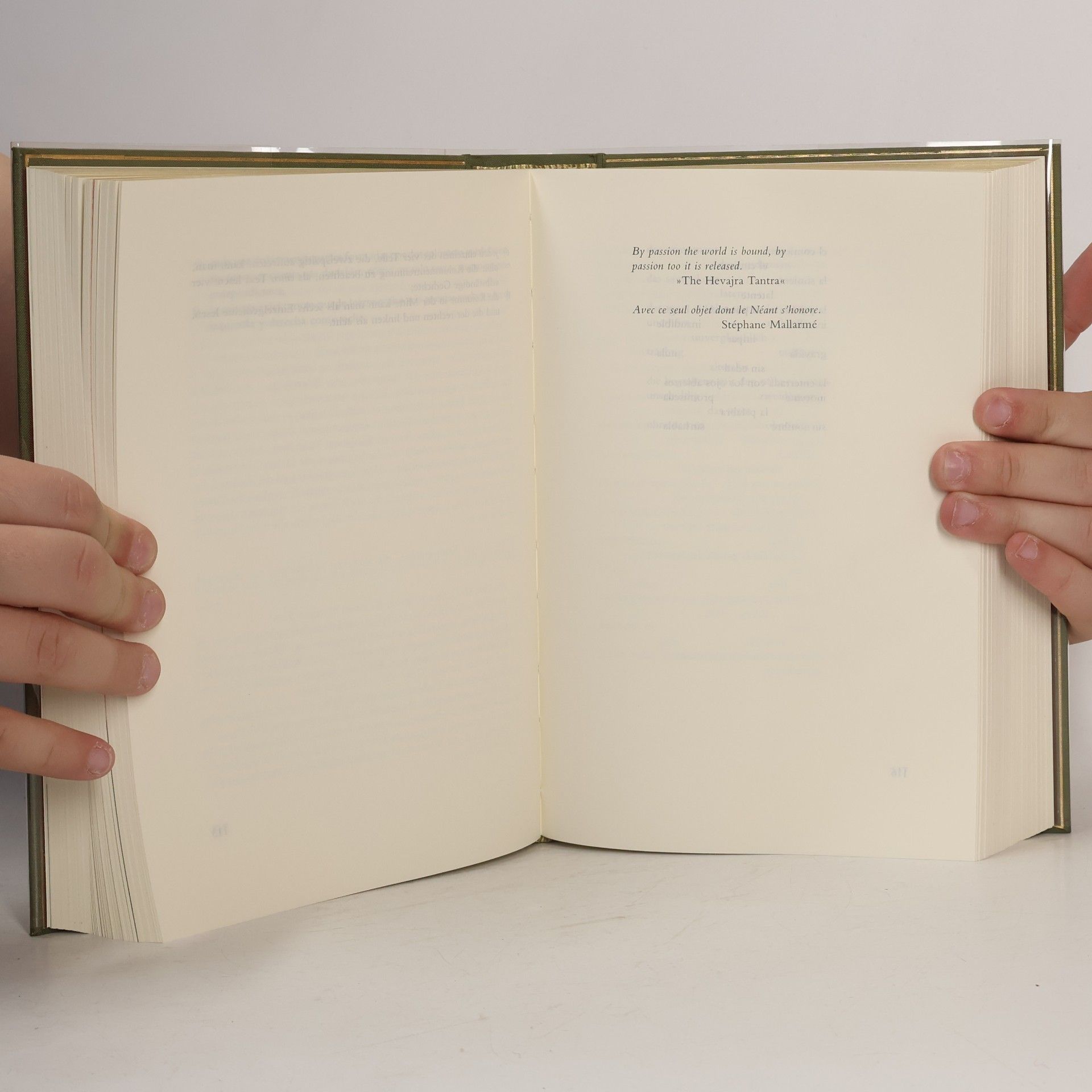 Autorenkollektiv Nobelpreis für literatur 1989-1991: Cela, Paz, Gordimer