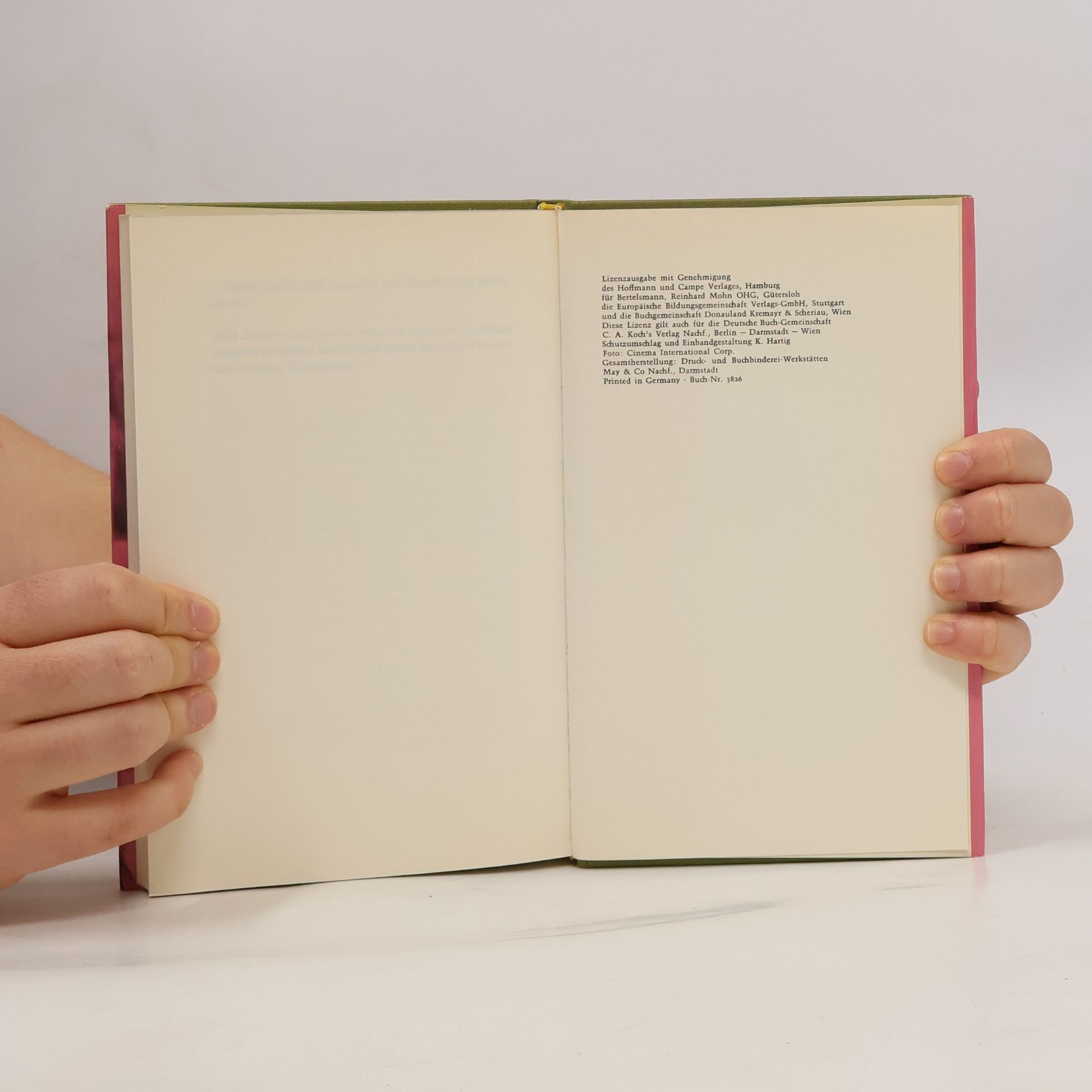 Erich Segal Love Story