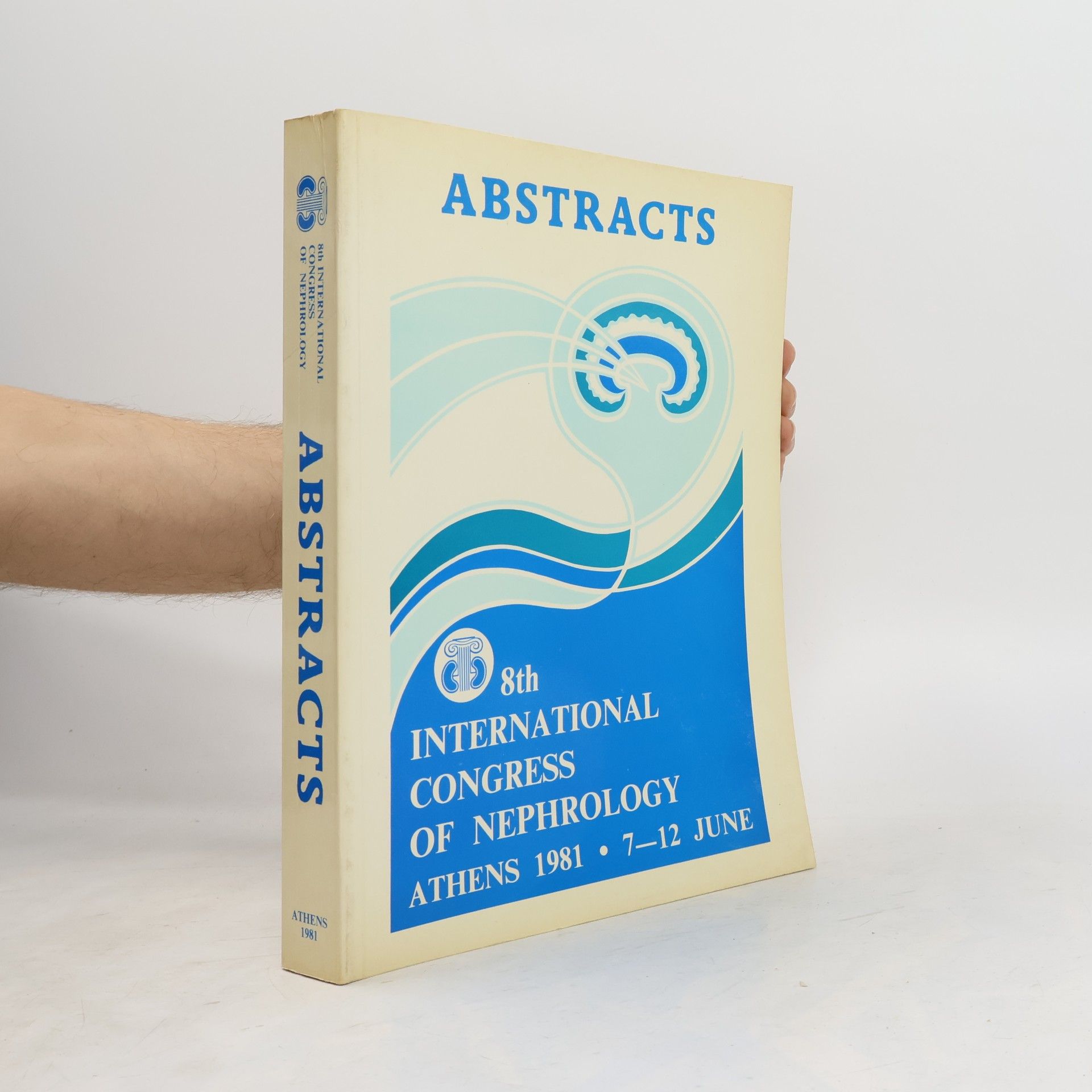 Various authors Abstracts