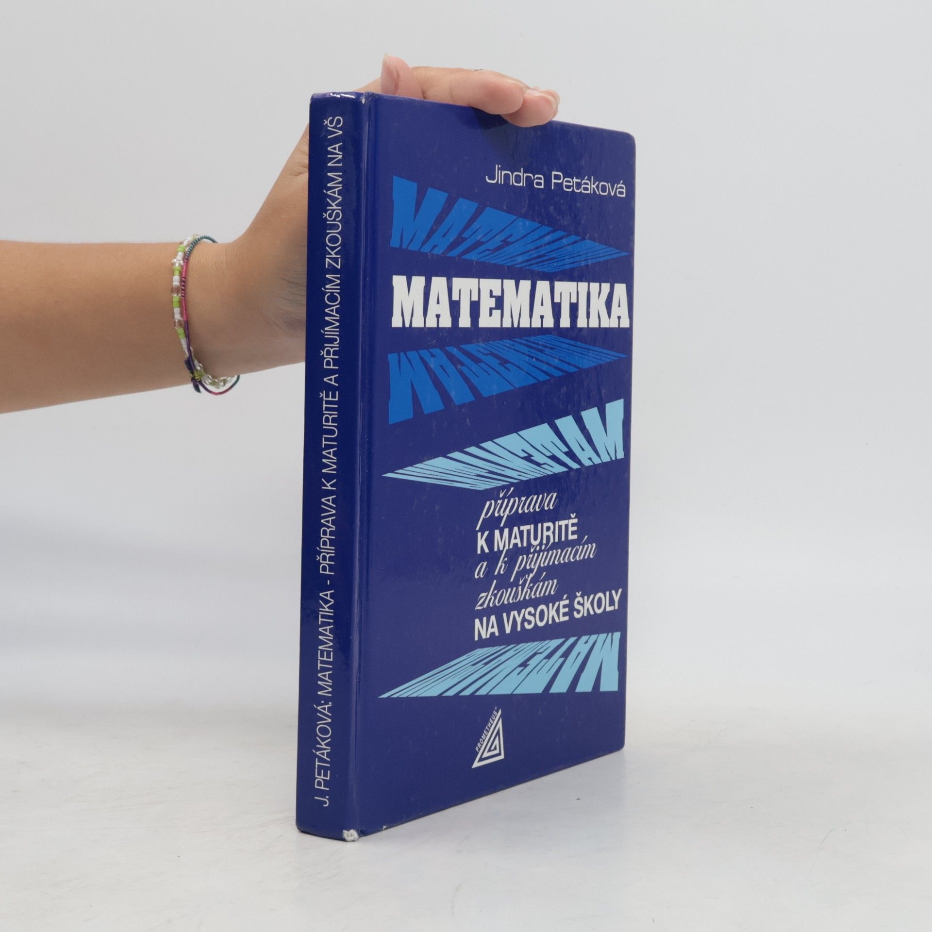 Matematika