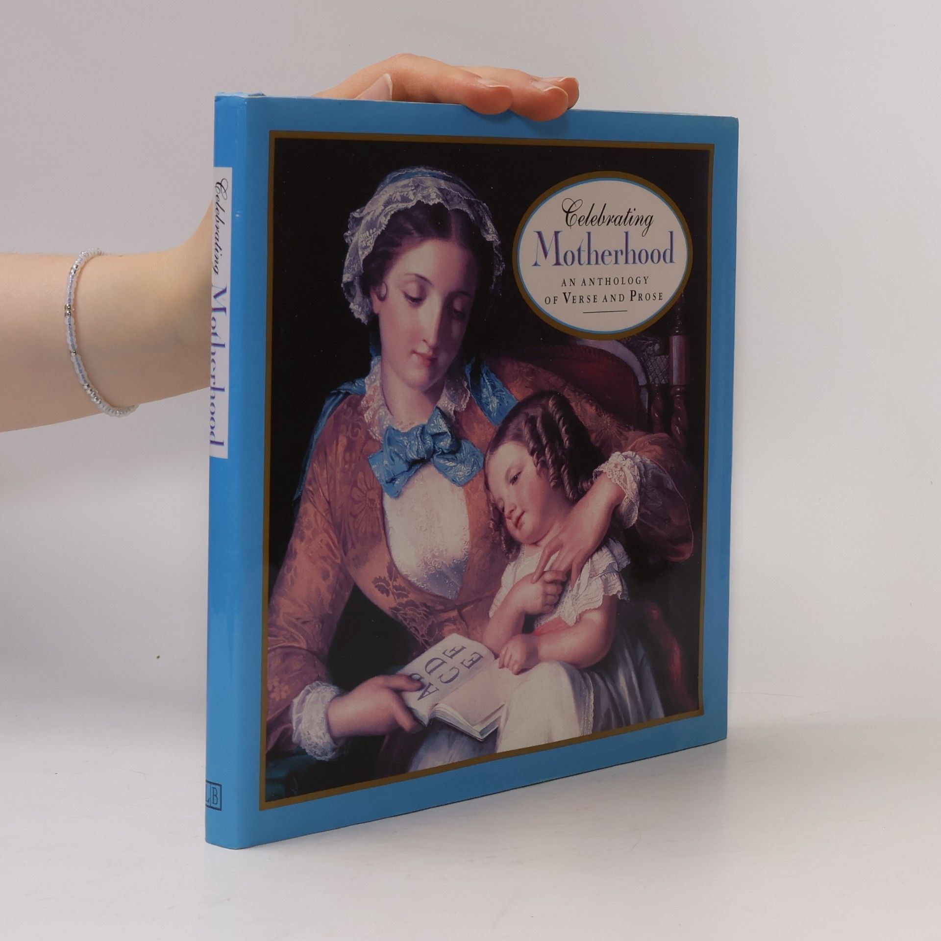 Lorentz Motherhood