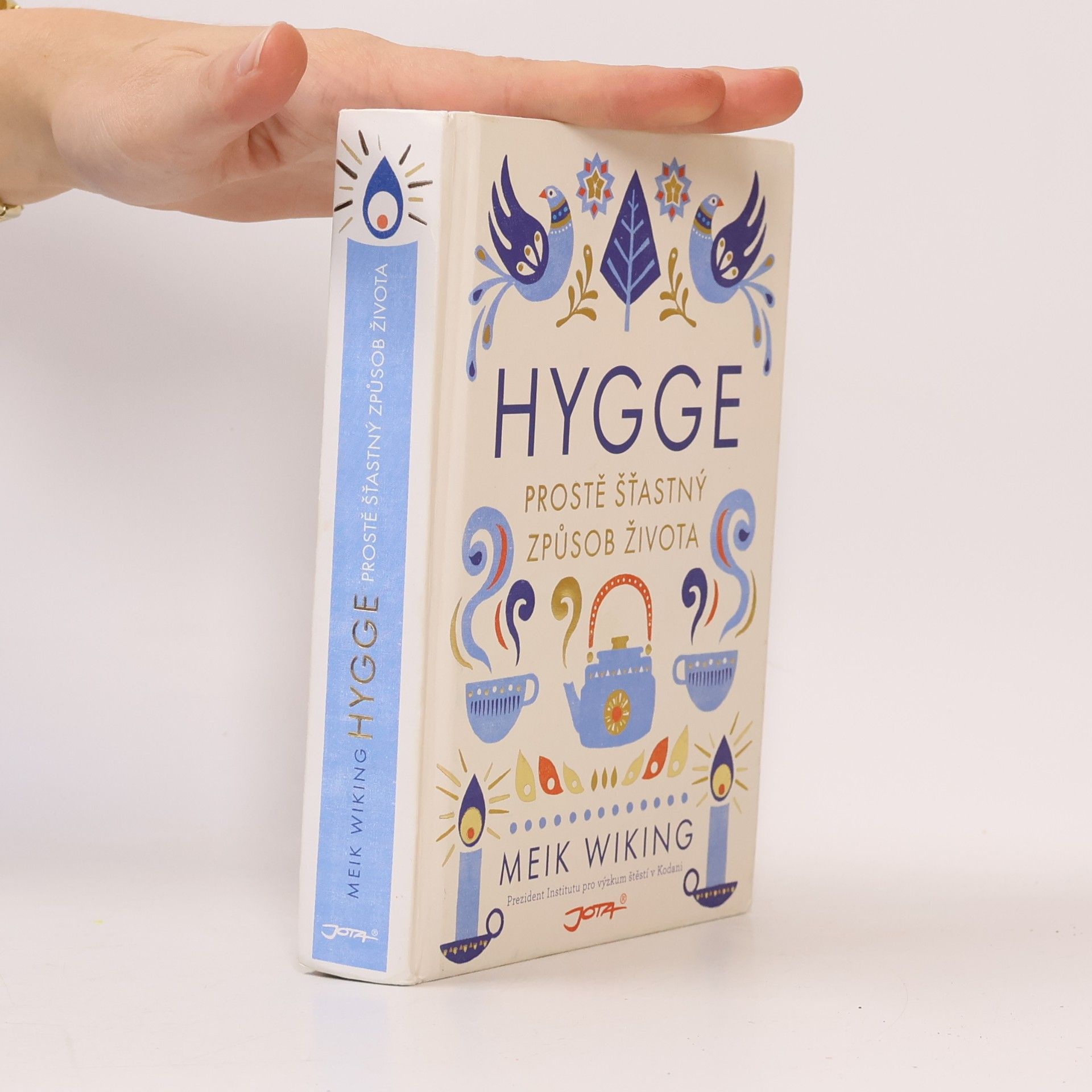 Hygge