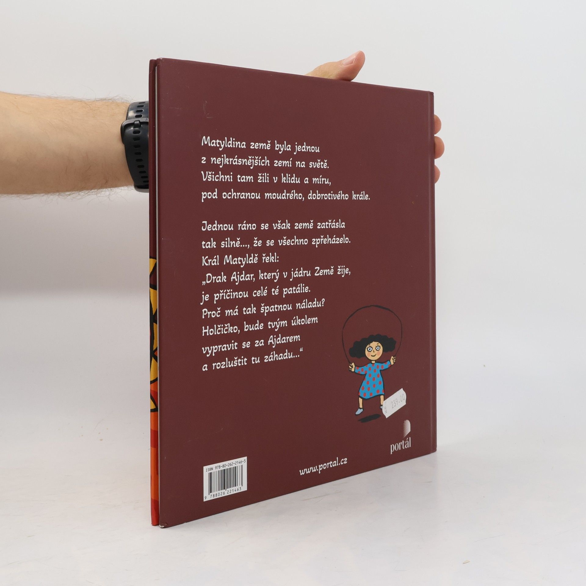 Marjane Satrapi Ajdar