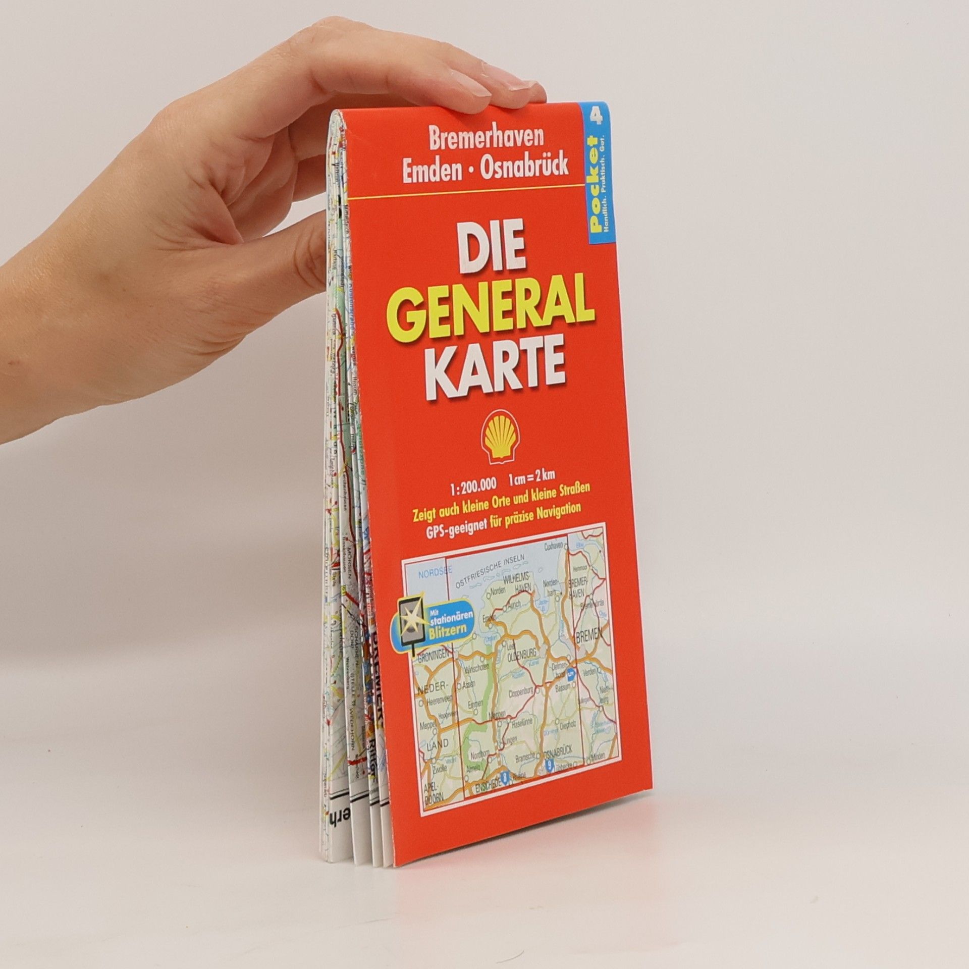 kolektiv Die Generalkarte 4
