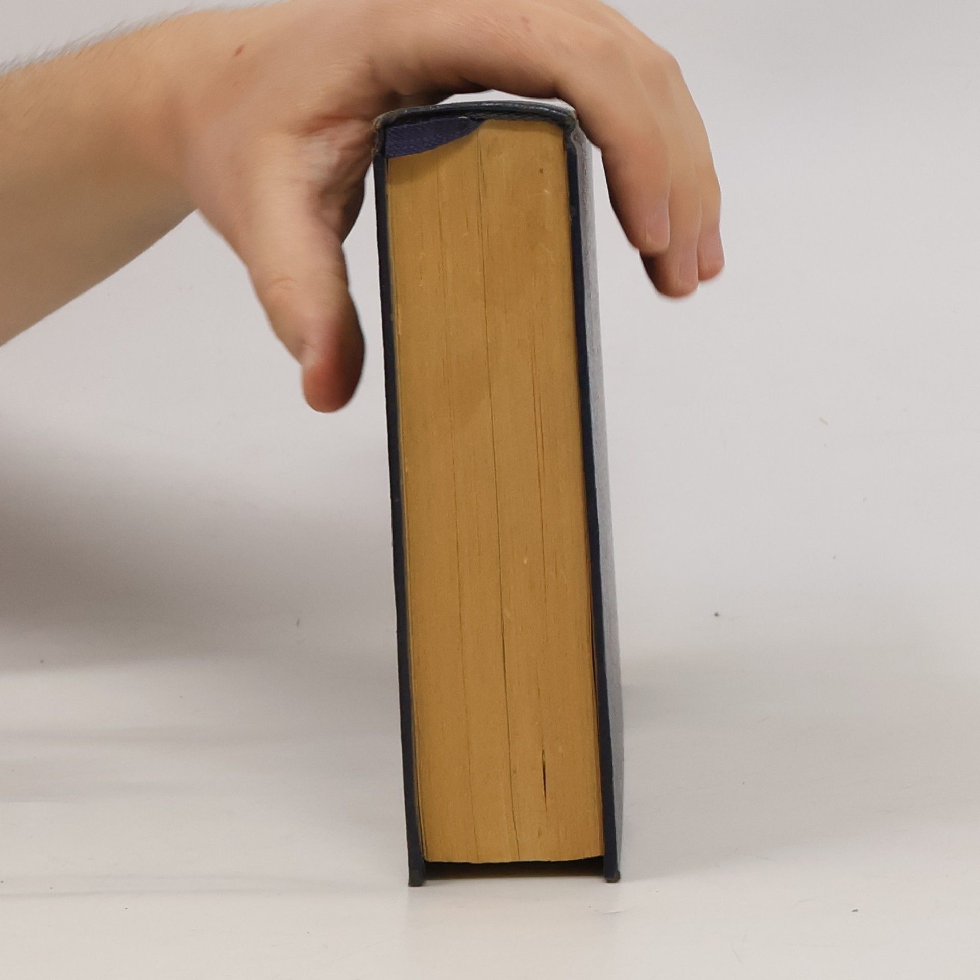 kolektiv Reader's Digest Auswahlbücher. Nacht der Füchse, Pferd mit Familienanschluß, Mit dem Teufel im Bunde, Die Churchill-Diamanten