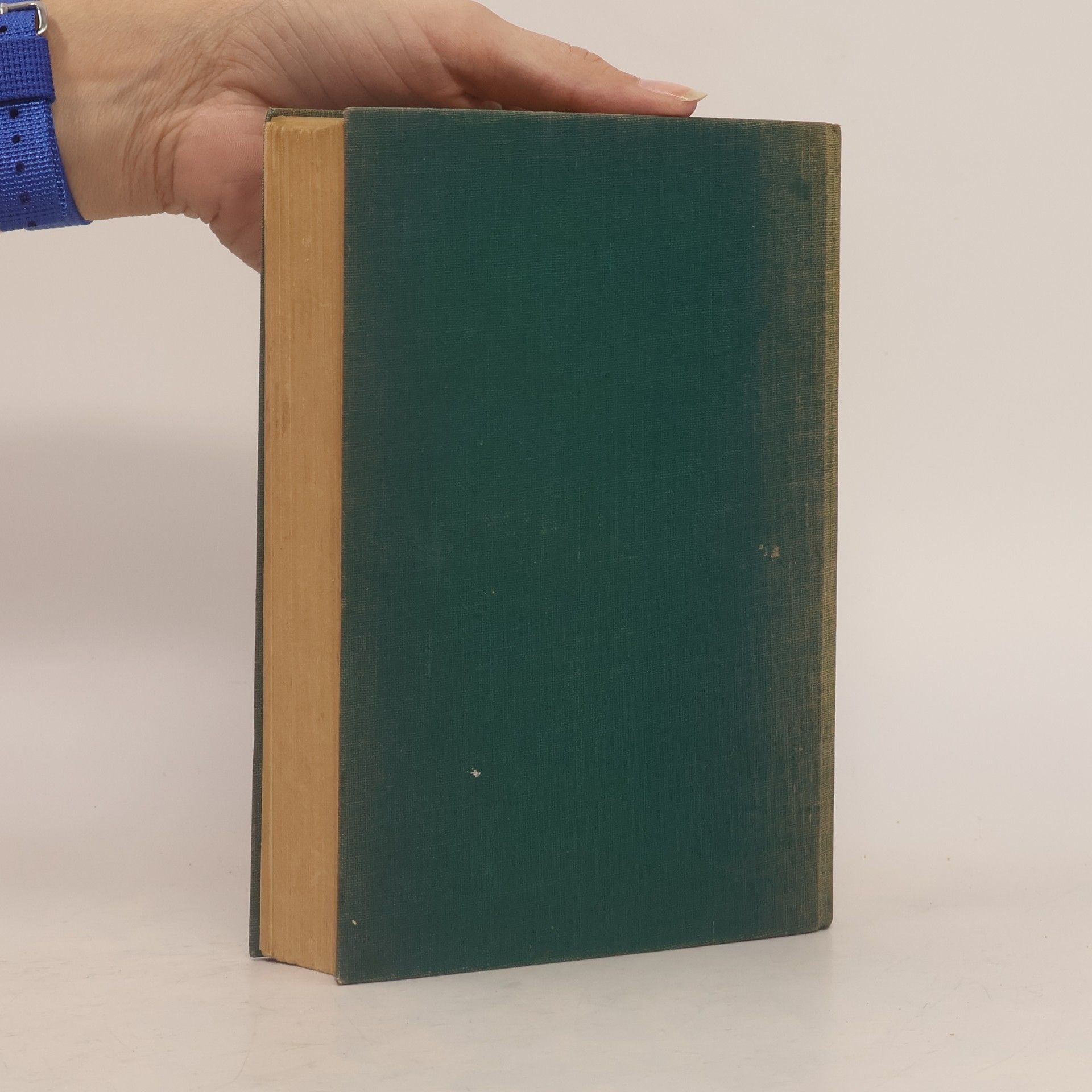 Rudolph Stratz Der graue herr