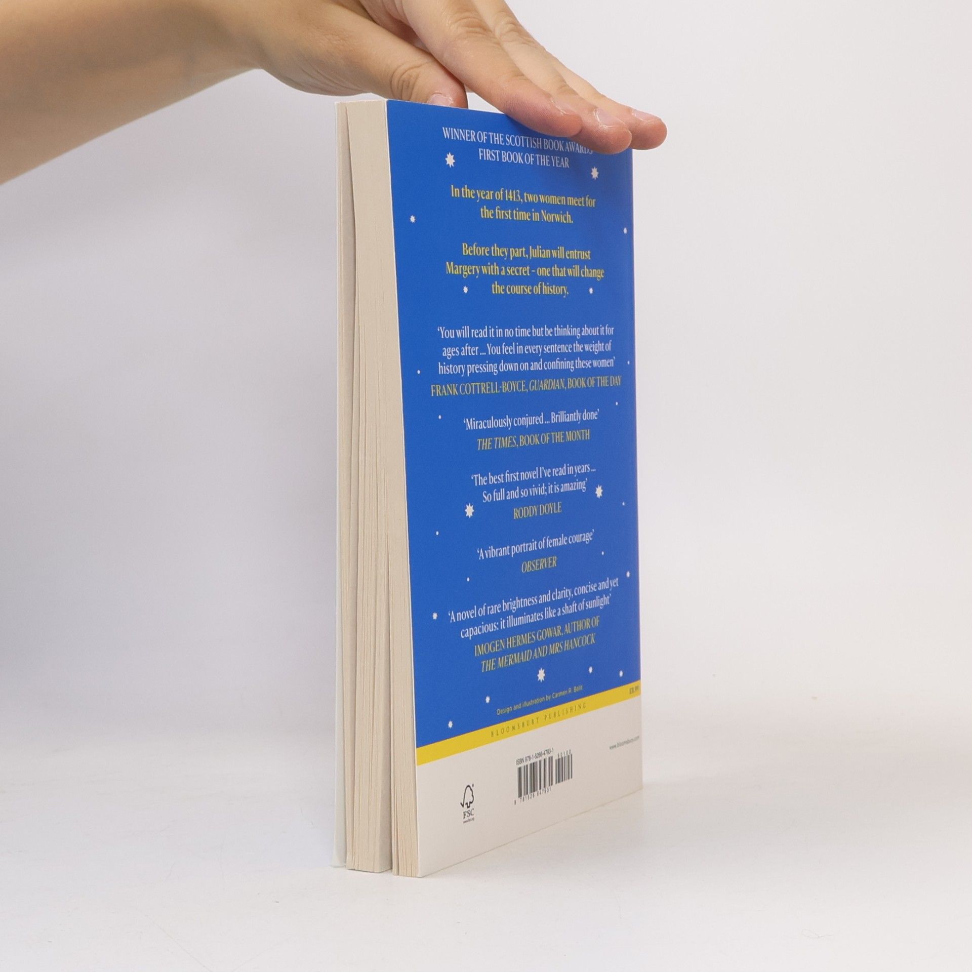 MacKenzie Victoria For Thy Great Pain Have Mercy On My Little Pain: Winner of the Scottish National First Book Awards 2023