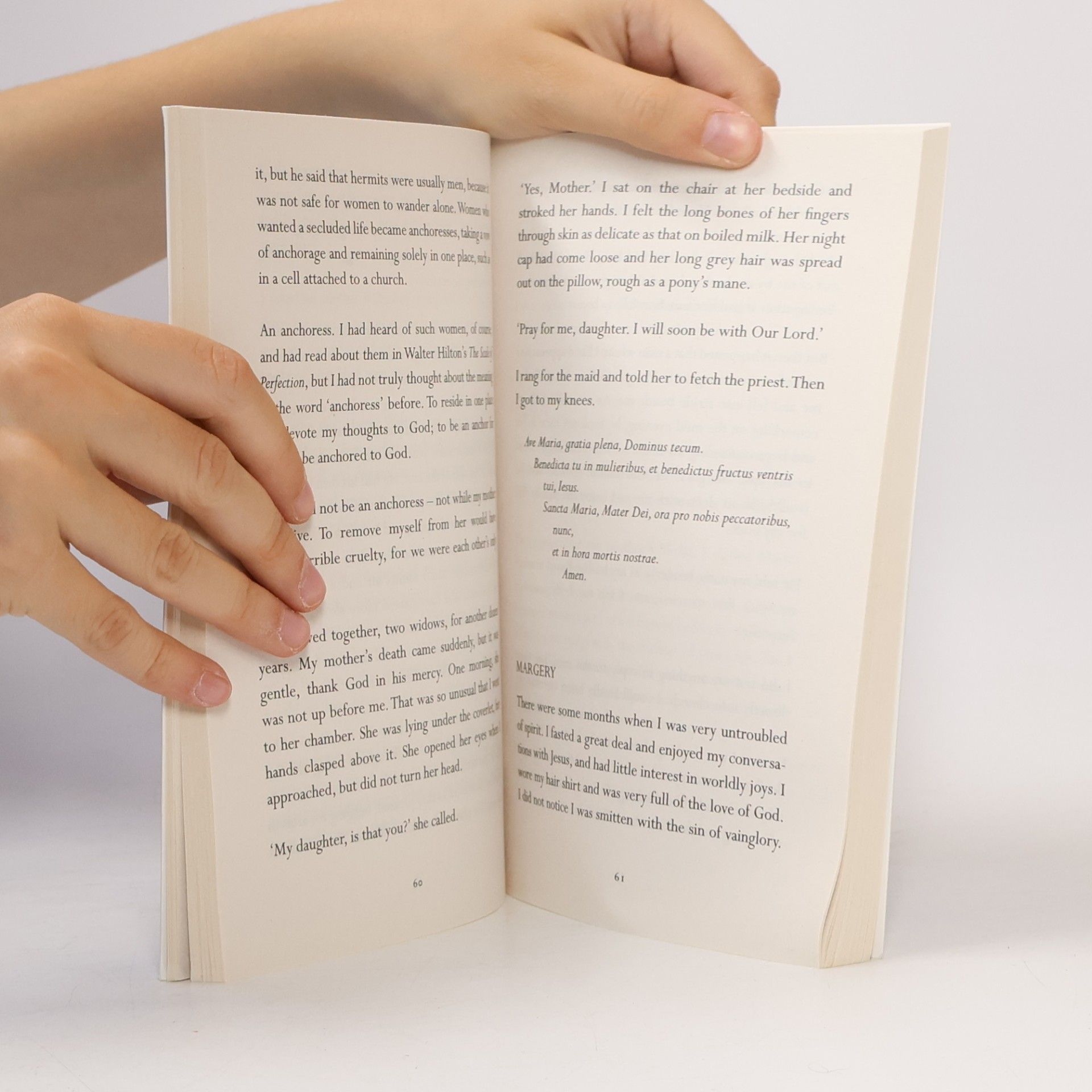 MacKenzie Victoria For Thy Great Pain Have Mercy On My Little Pain: Winner of the Scottish National First Book Awards 2023