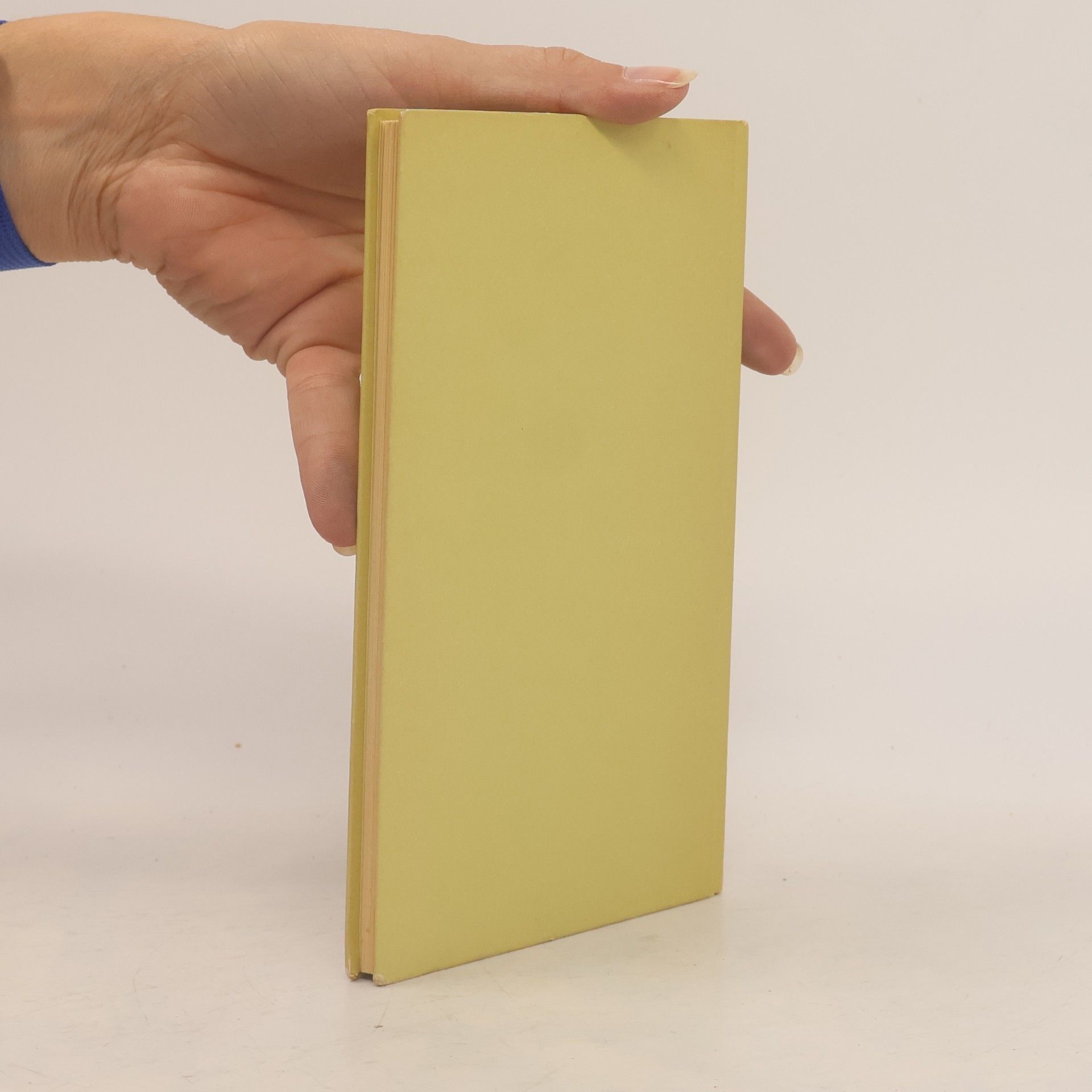 kolektiv Das kleine Gedichtbuch Lyrik von heute