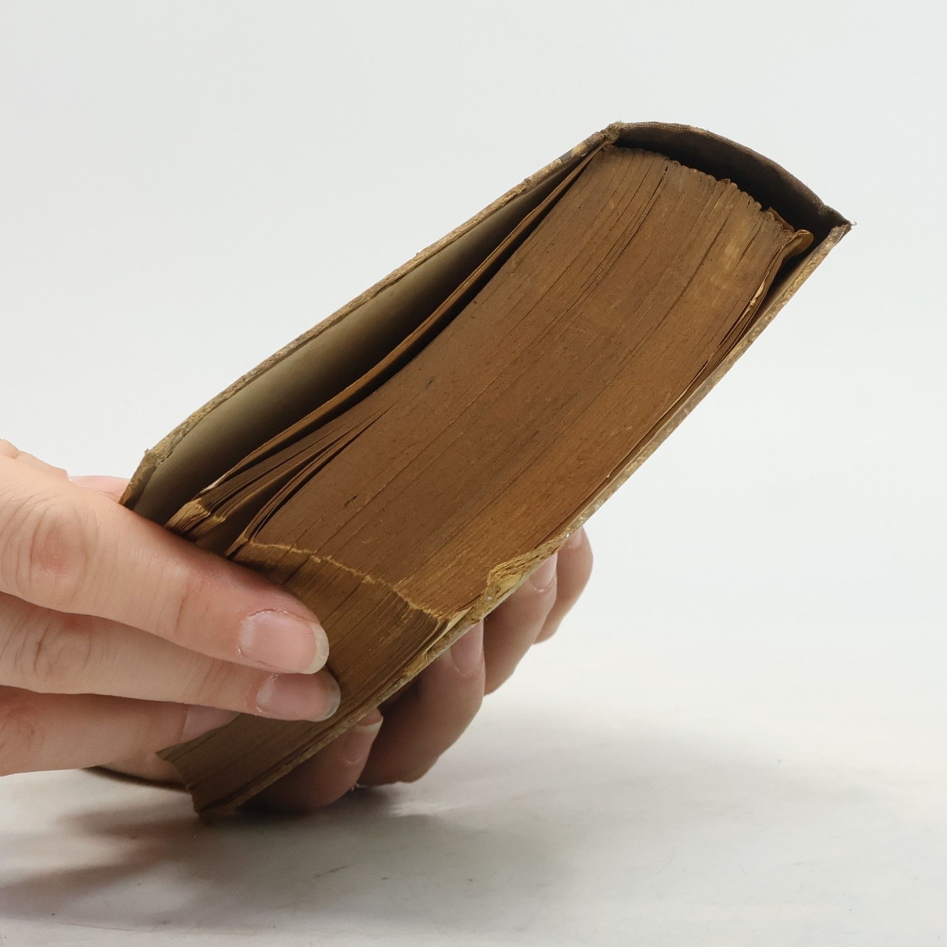 Bohumil František Hakl Liturgika