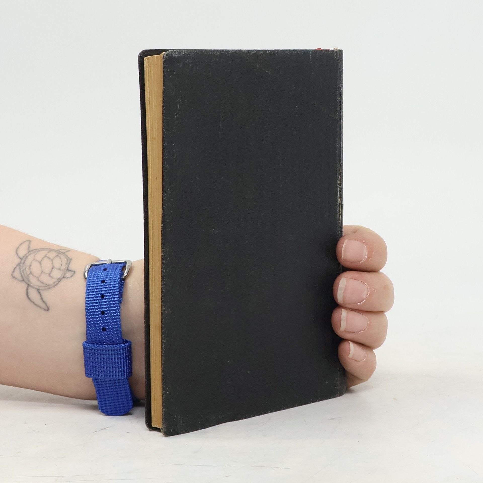 kolektiv Manuale sacerdotis