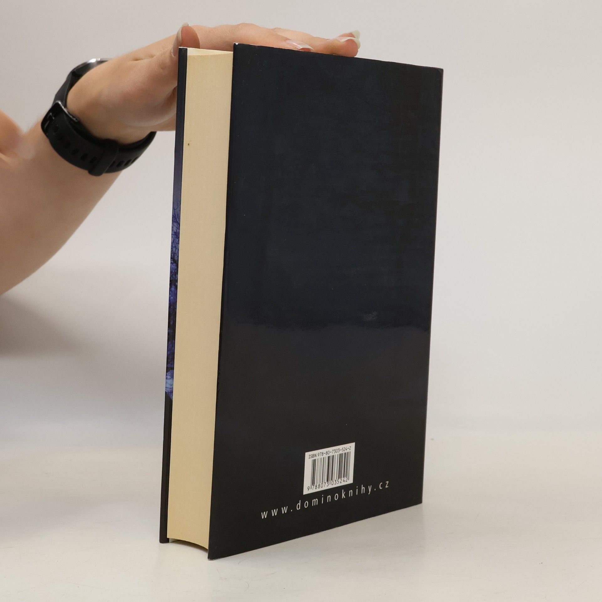 Jeffery Deaver Příští oběti