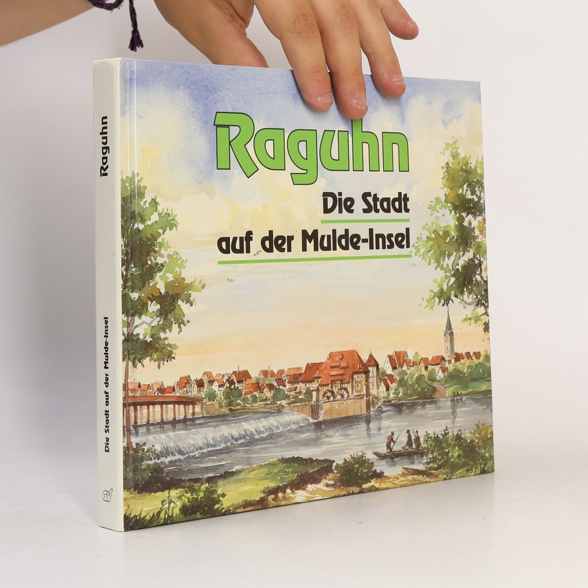 Raguhn