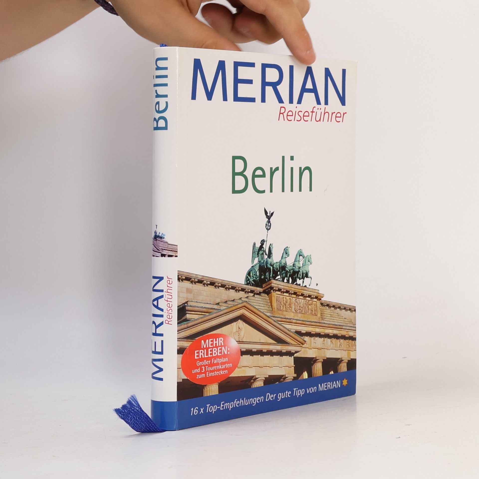 Berlin