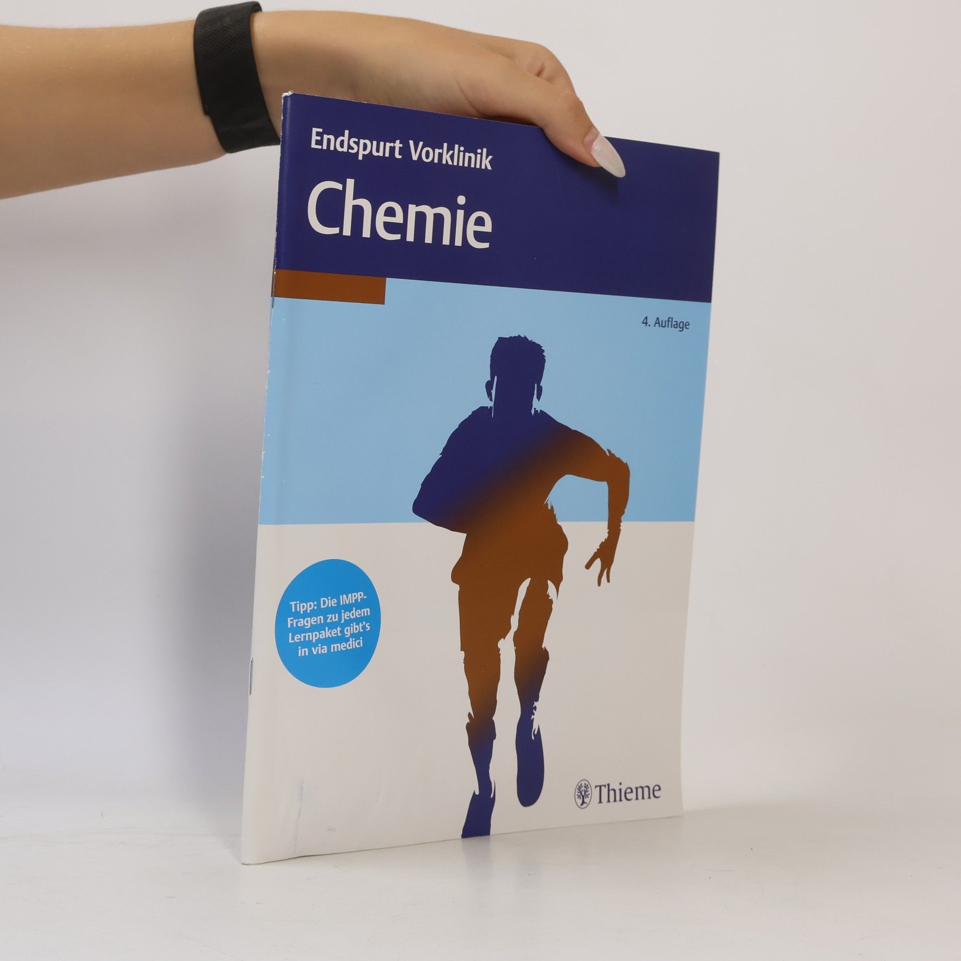 kolektiv Chemie