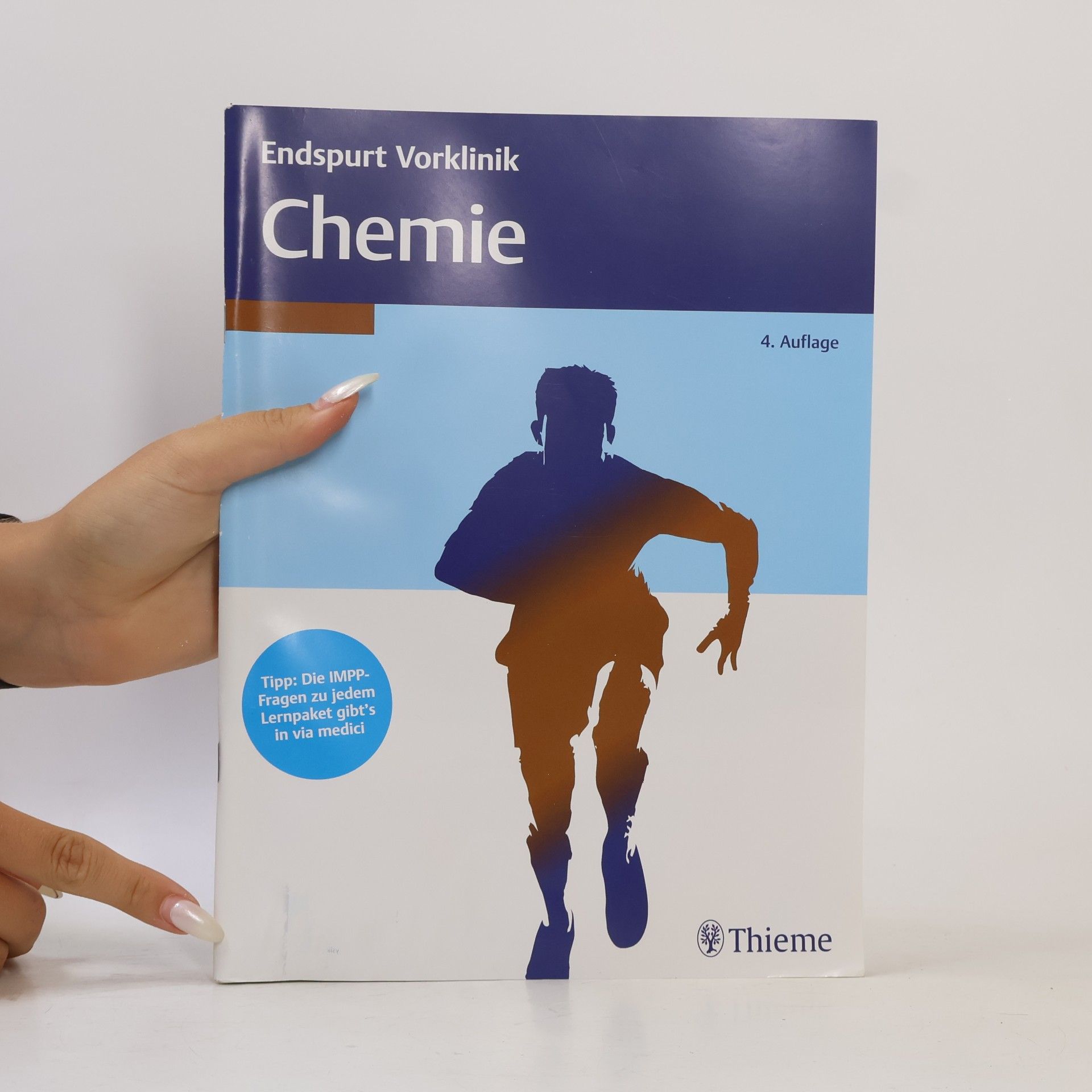 kolektiv Chemie