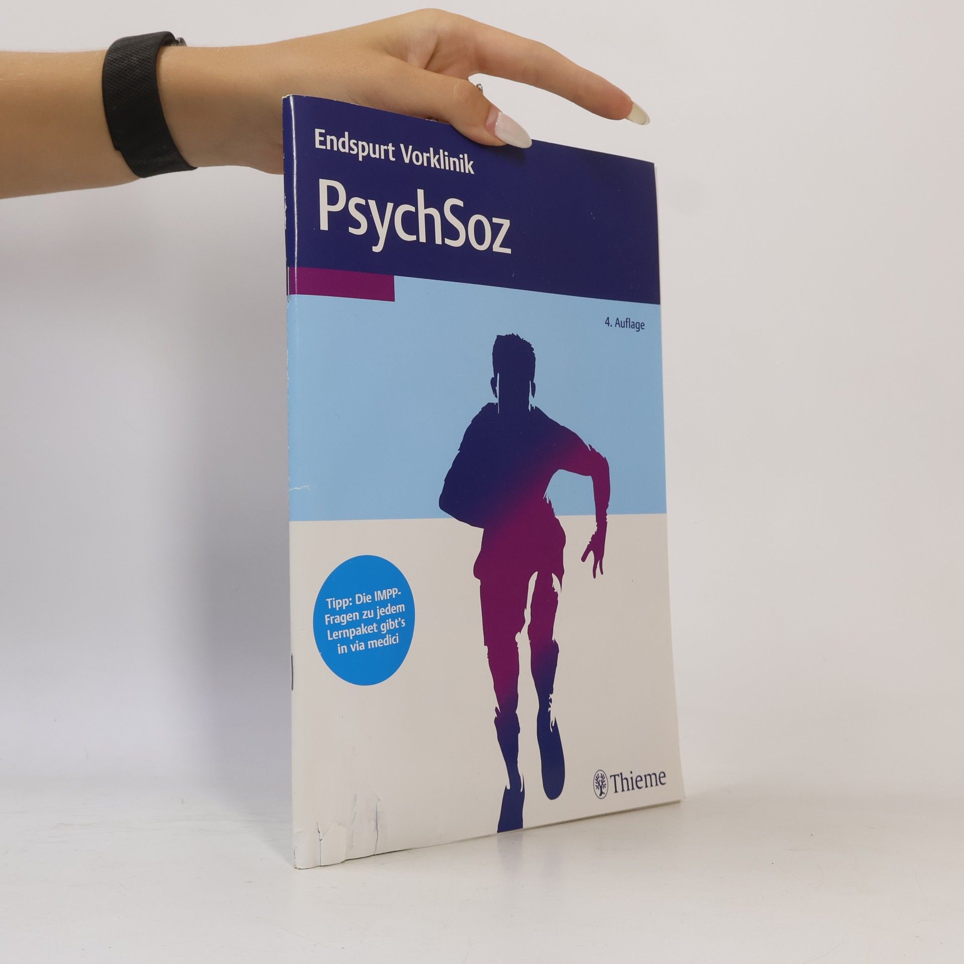 kolektiv PsychSoz