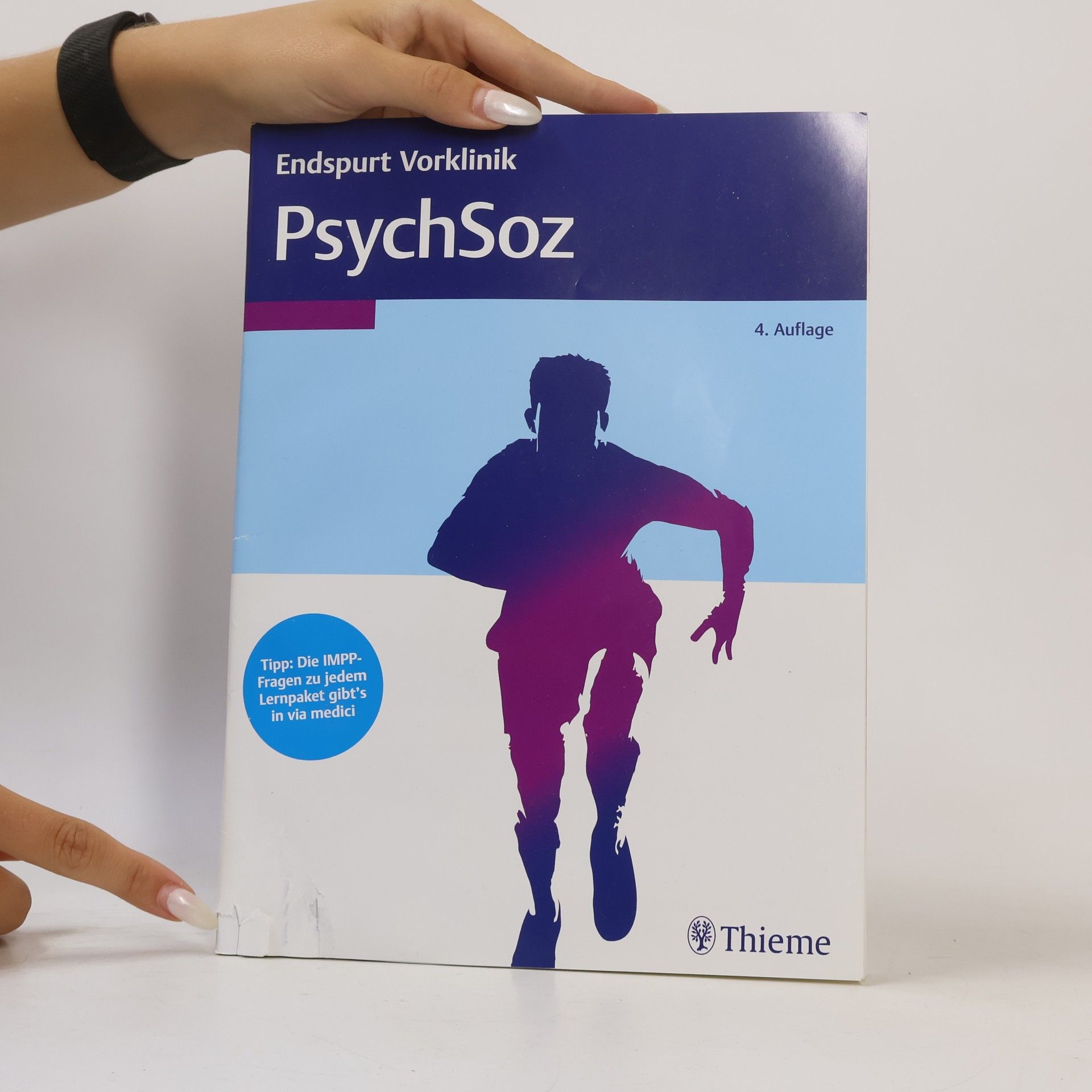 kolektiv PsychSoz