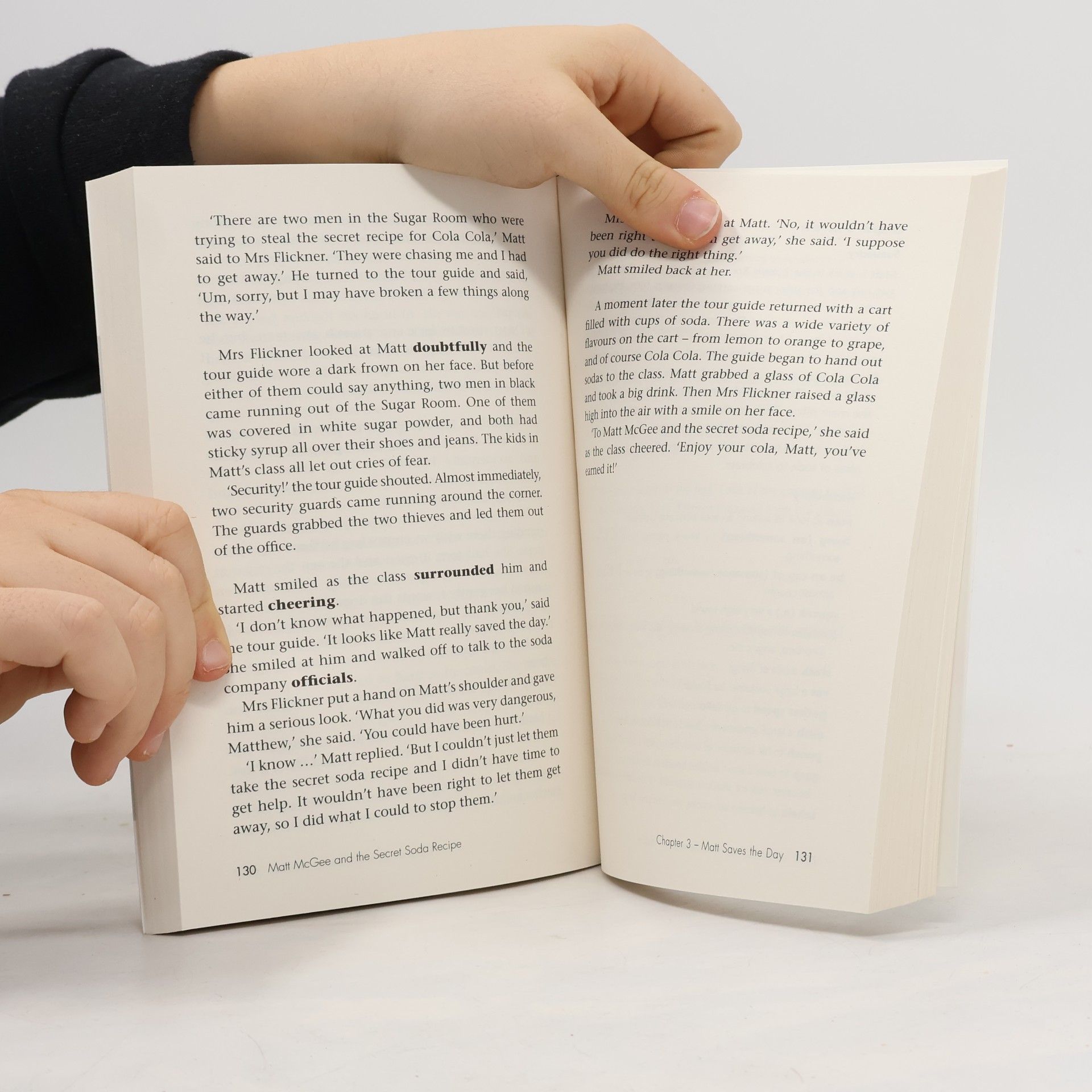 Olly Richards Short Stories in English for Intermediate Learners