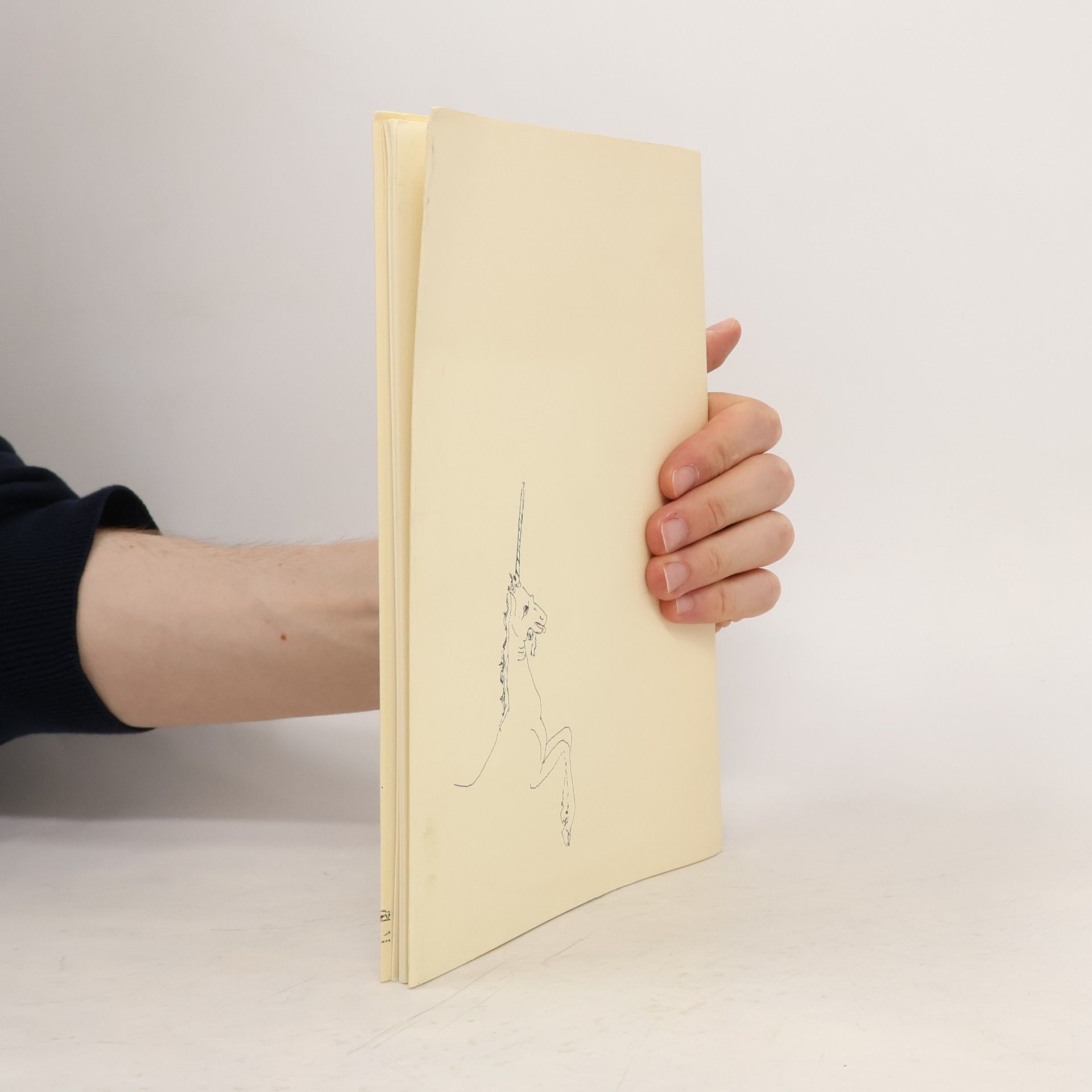 Zbigniew Herbert Der gordische Knoten. Drei Prosastücke